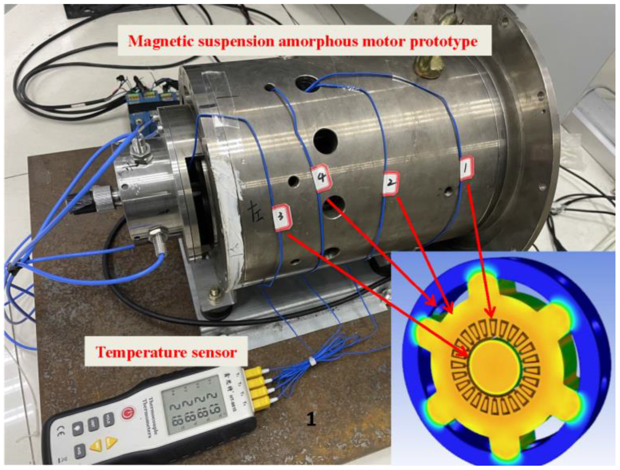 Machines 11 00364 g013 Machines 11 00364 g013