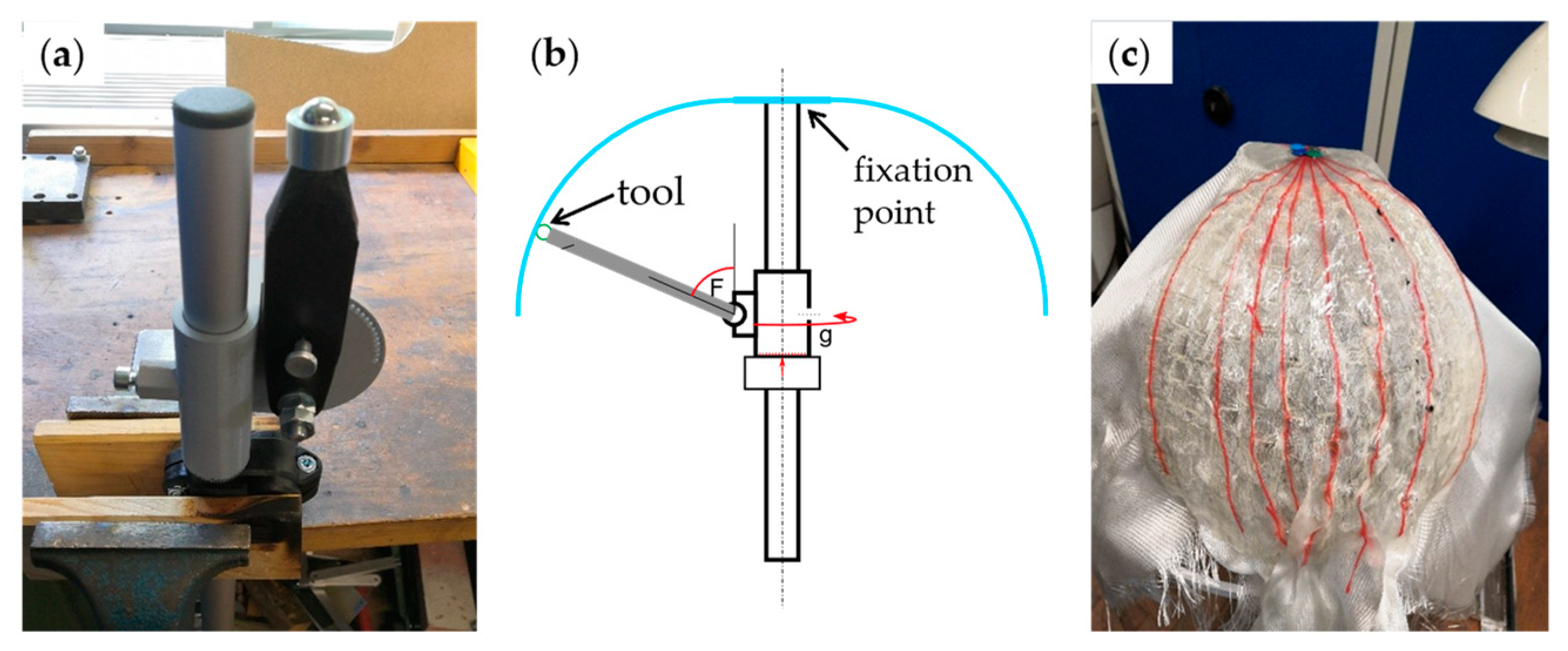 Machines 11 00365 g013