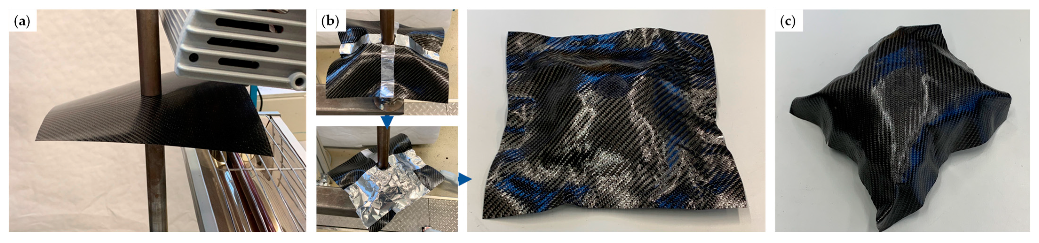 Machines 11 00365 g021