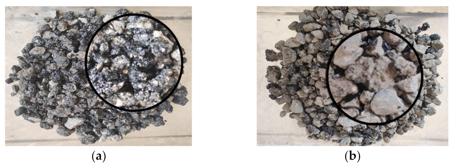 Machines 11 00367 g011