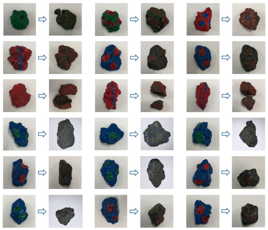 Machines 11 00367 g012