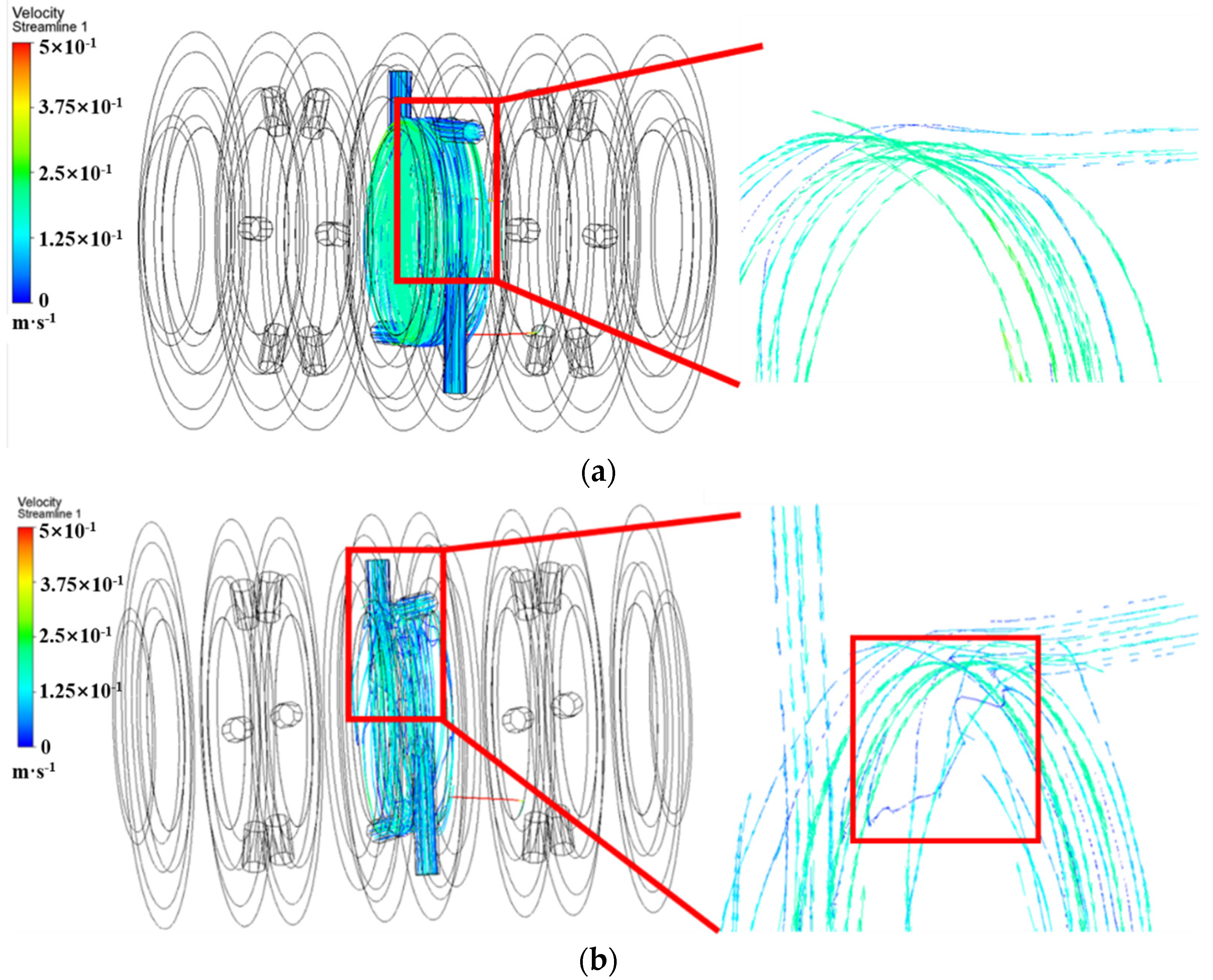 Machines 11 00373 g009