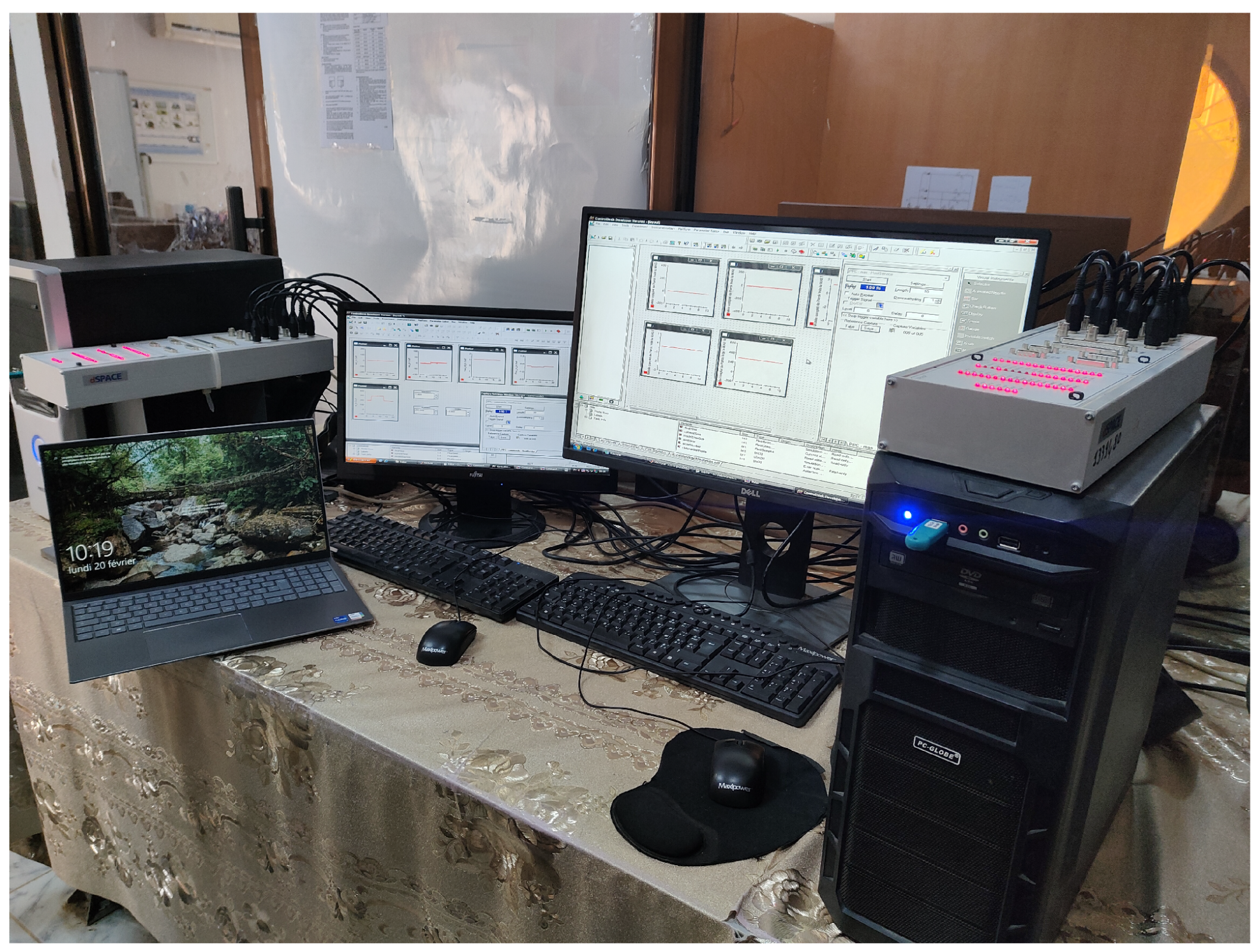 Machines 11 00374 g012 550