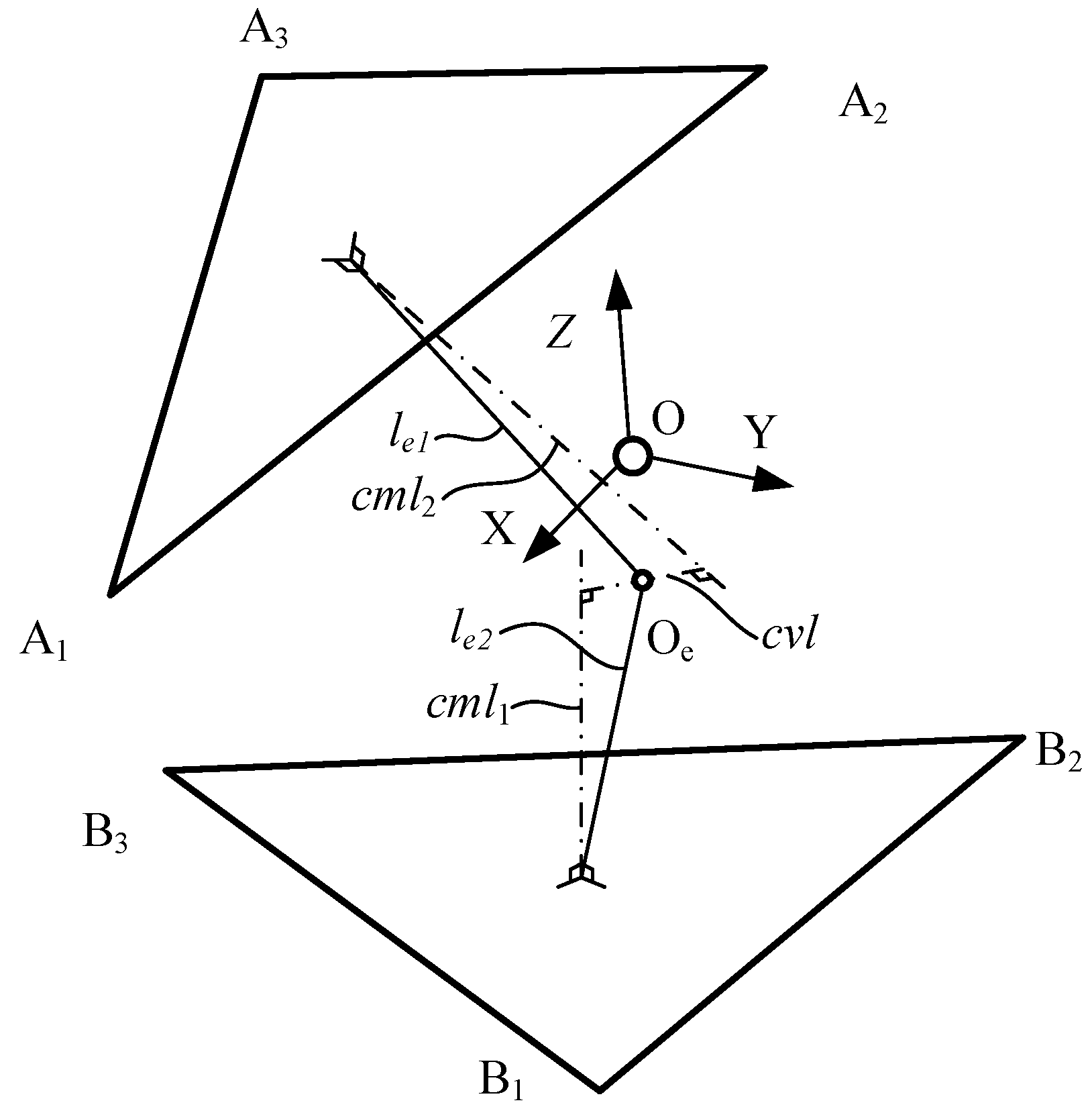 Machines 11 00375 g006
