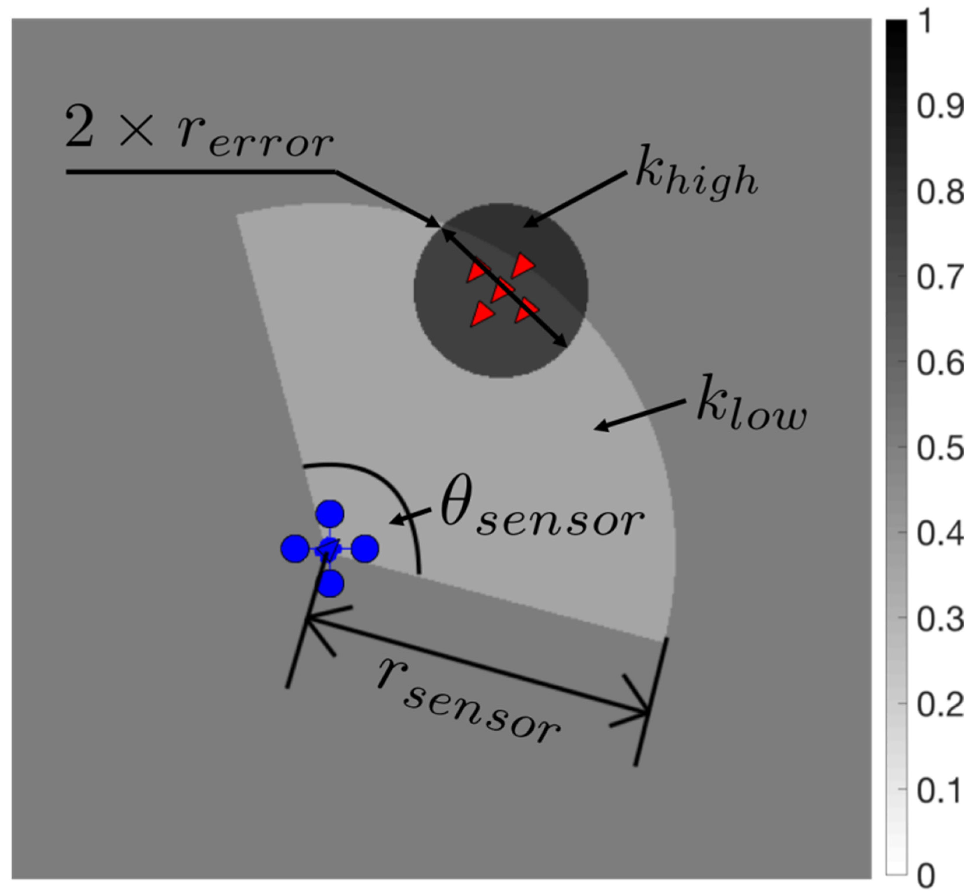Machines 11 00377 g002 Machines 11 00377 g002