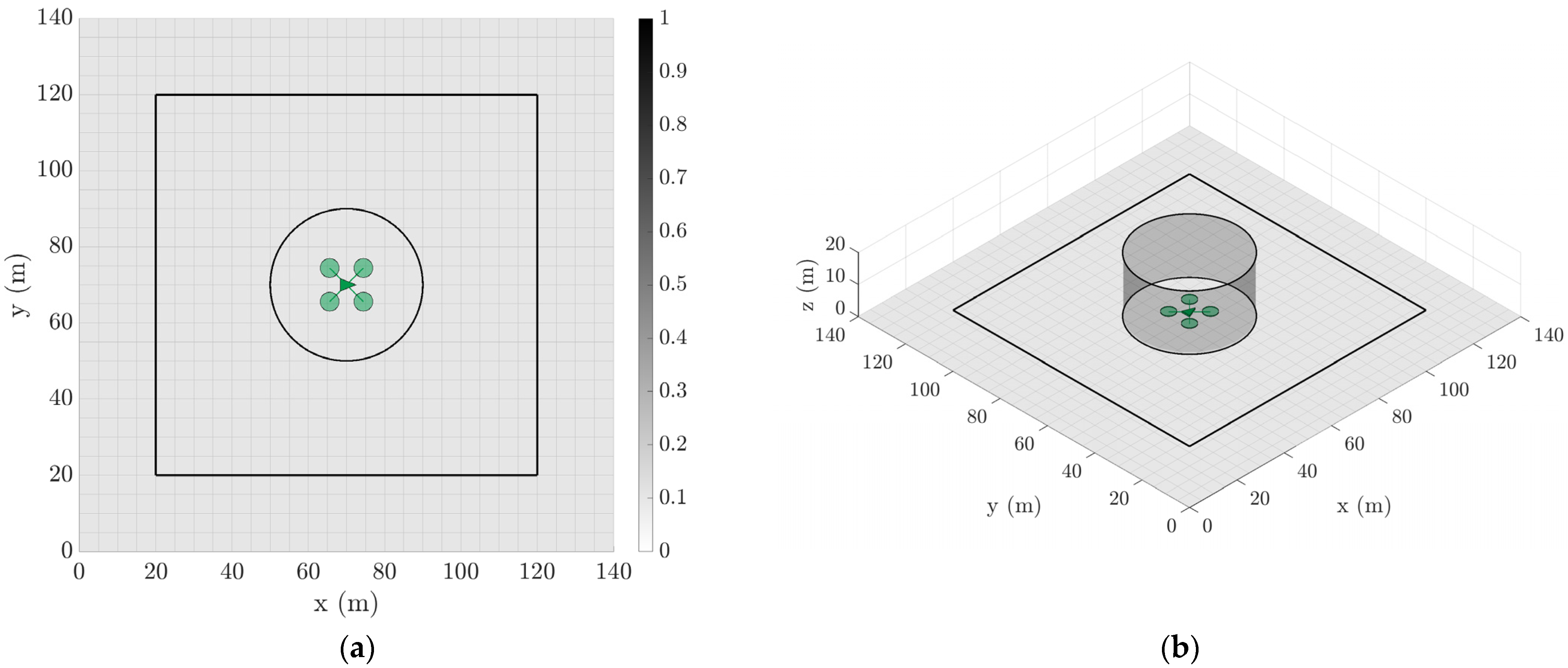 Machines 11 00377 g003 Machines 11 00377 g003