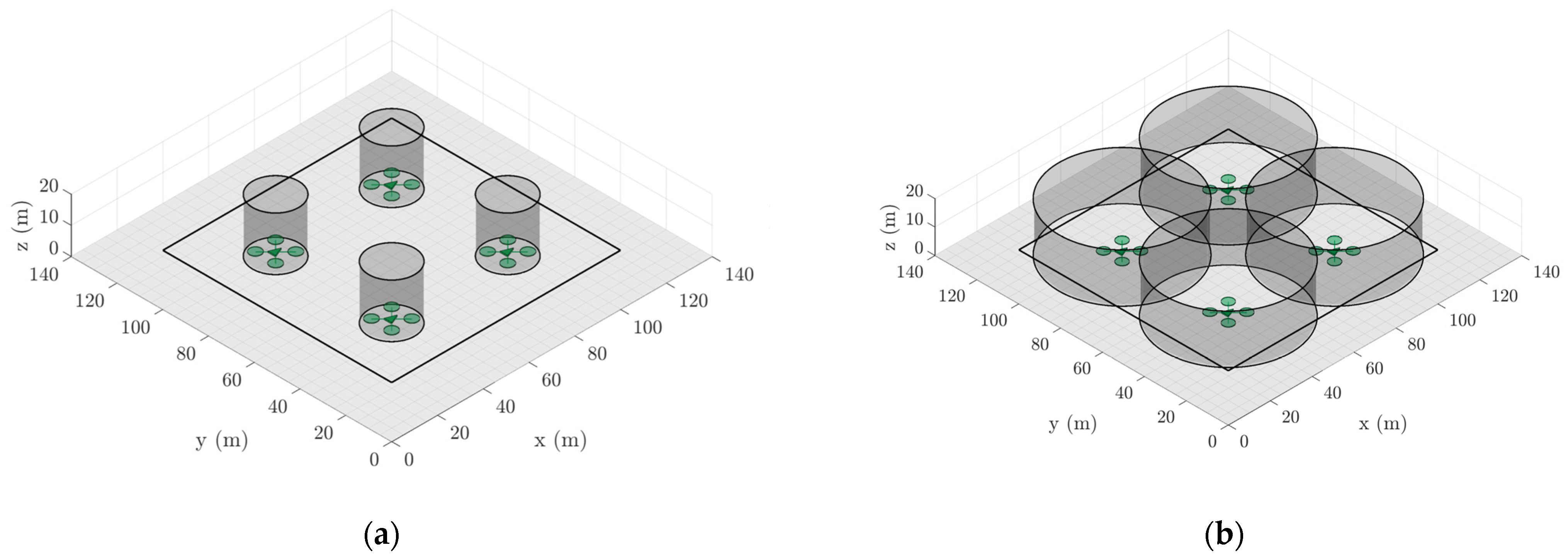 Machines 11 00377 g004 Machines 11 00377 g004