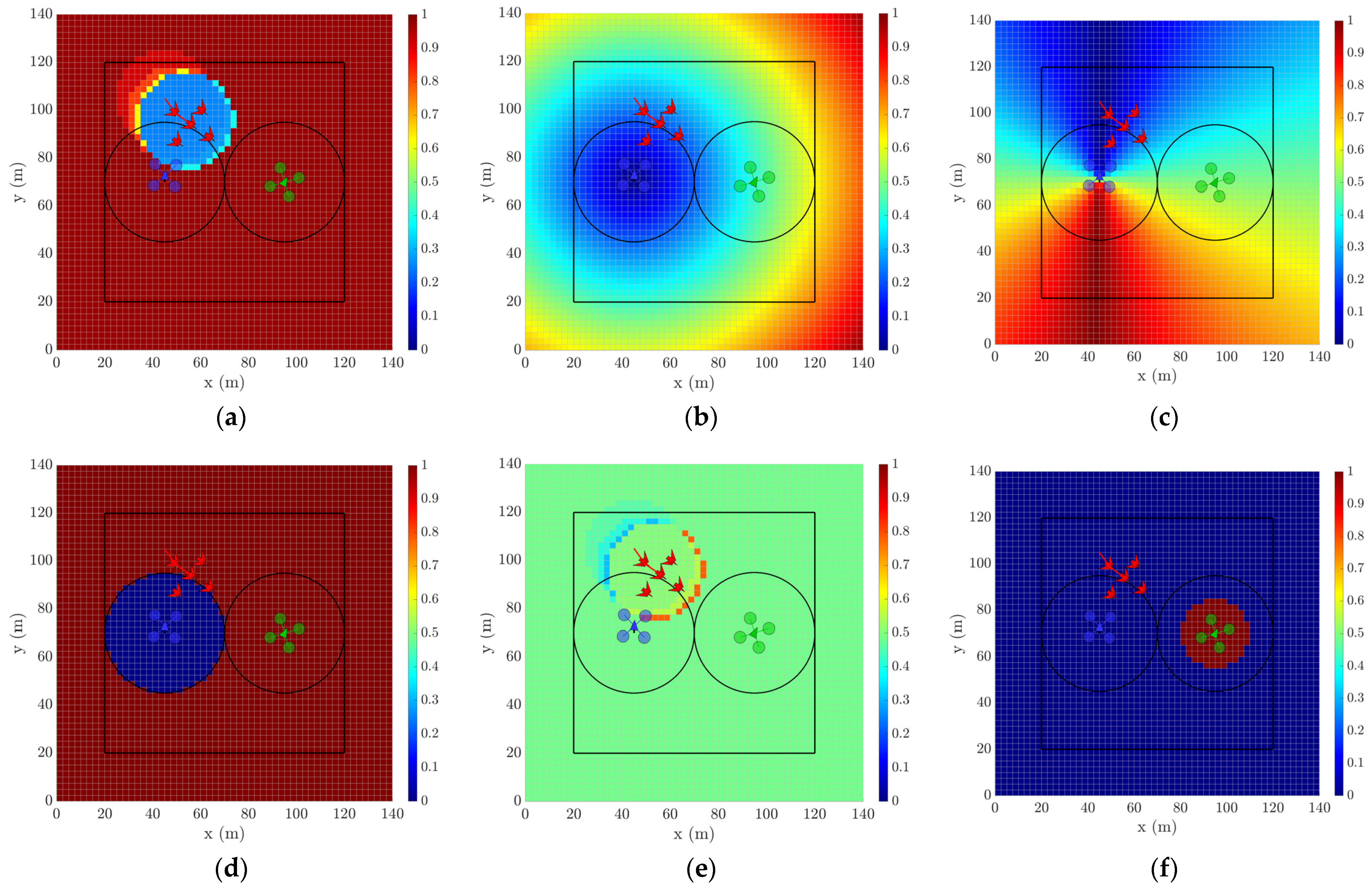 Machines 11 00377 g005 Machines 11 00377 g005