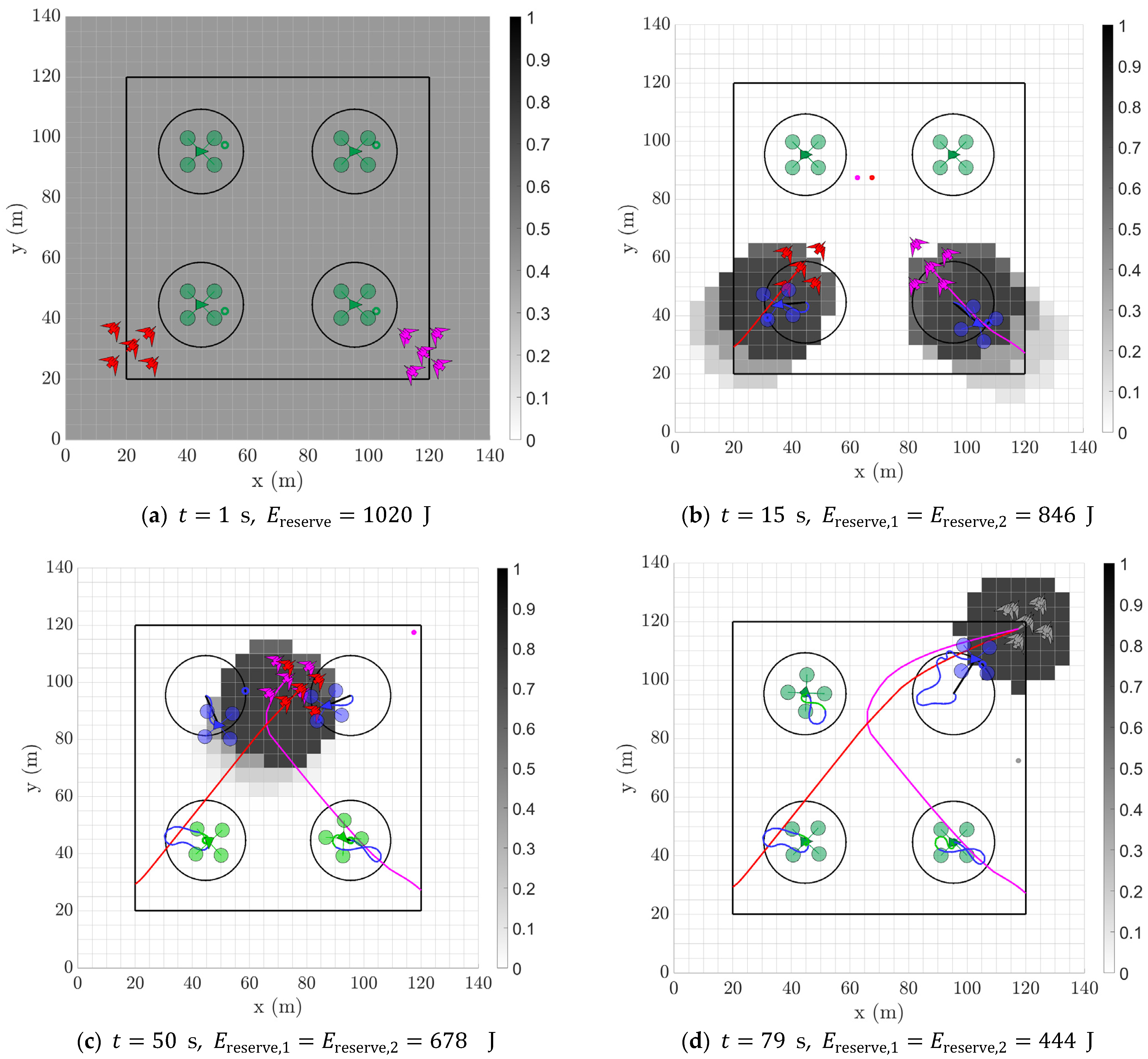 Machines 11 00377 g013 Machines 11 00377 g013