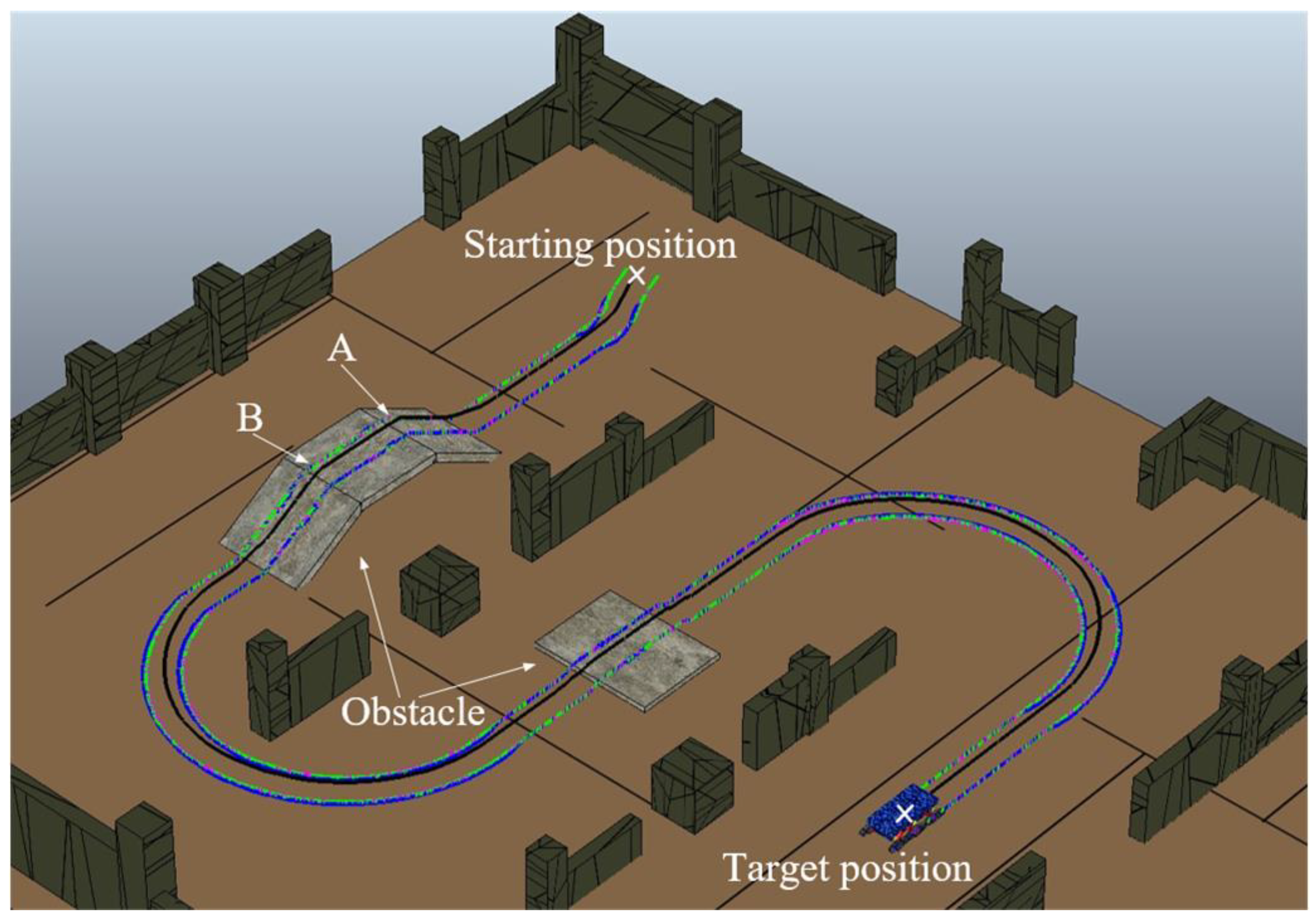 Machines 11 00378 g006