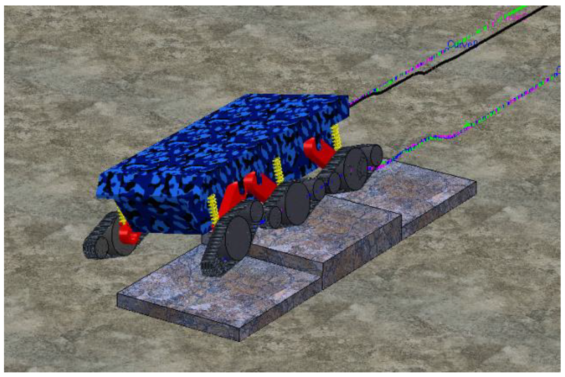 Machines 11 00378 g008