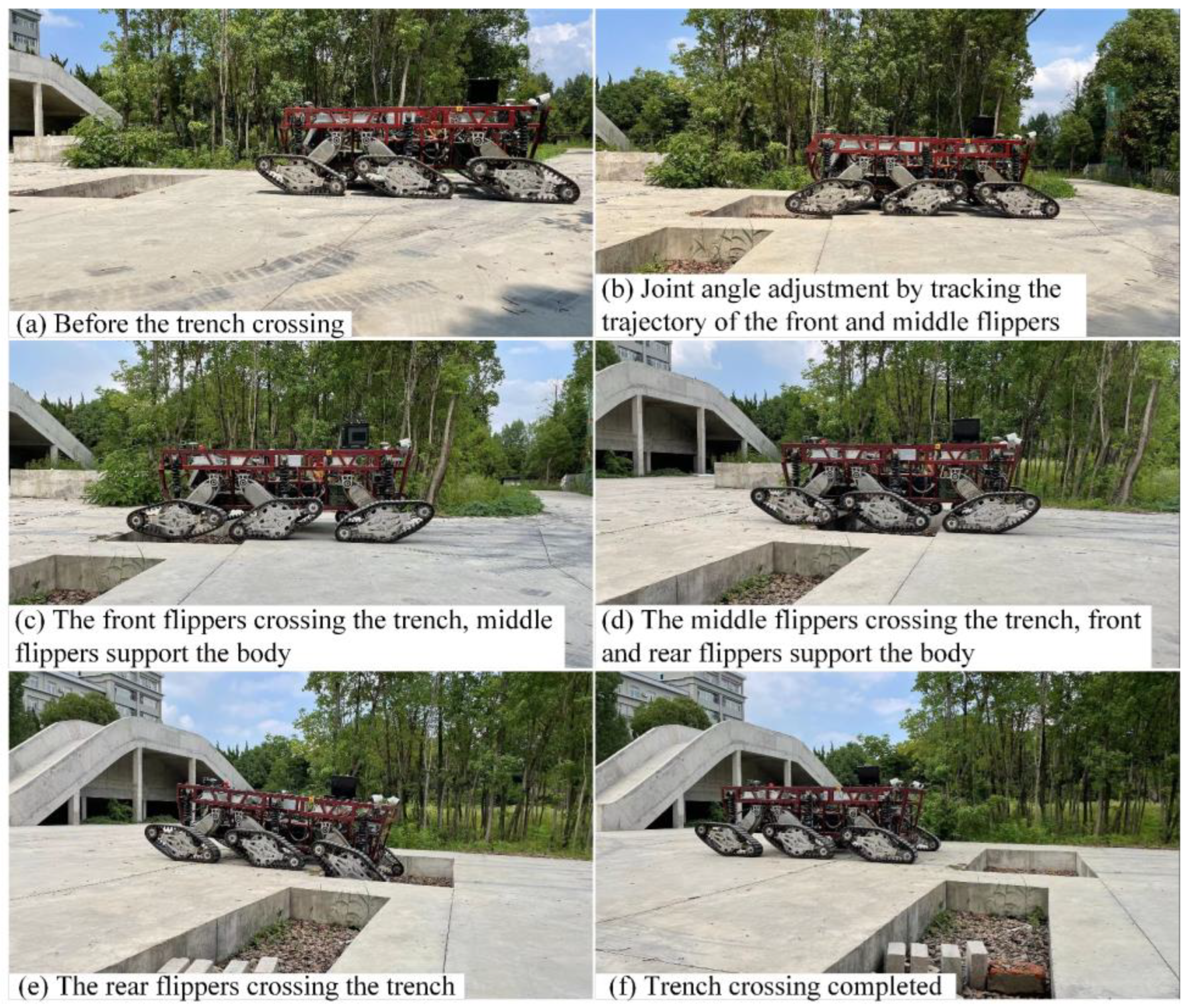 Machines 11 00378 g012