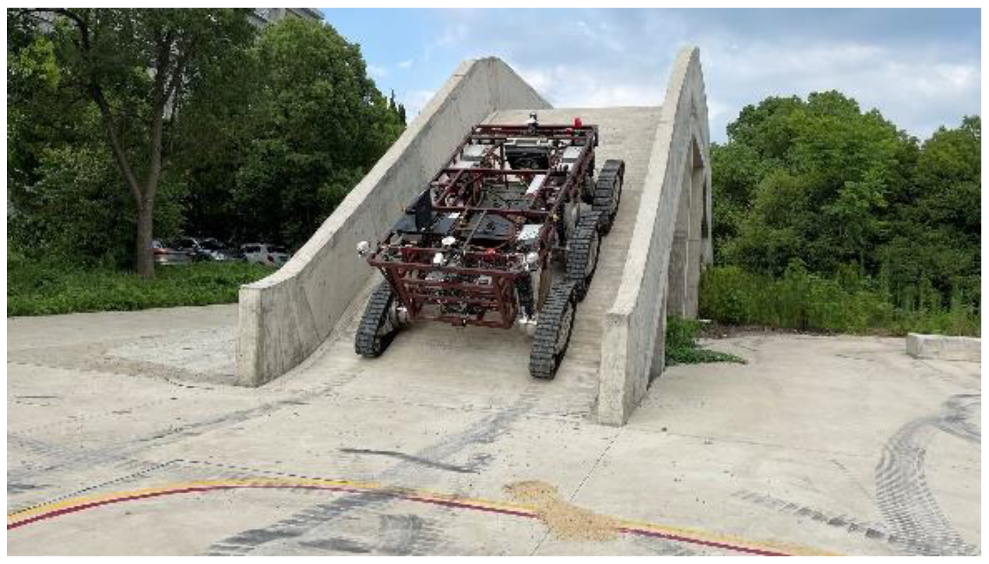 Machines 11 00378 g016