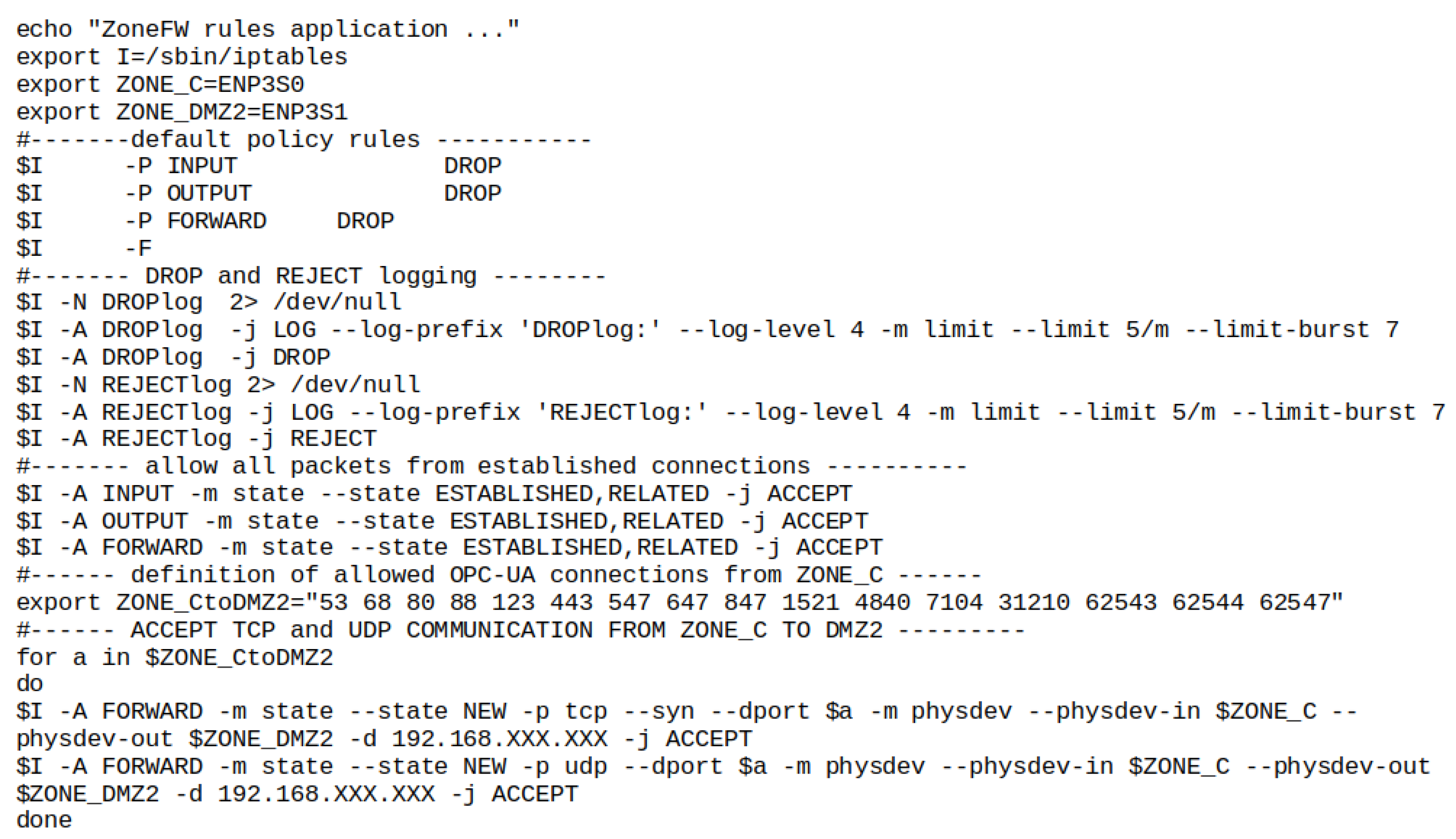 Machines 11 00379 g016