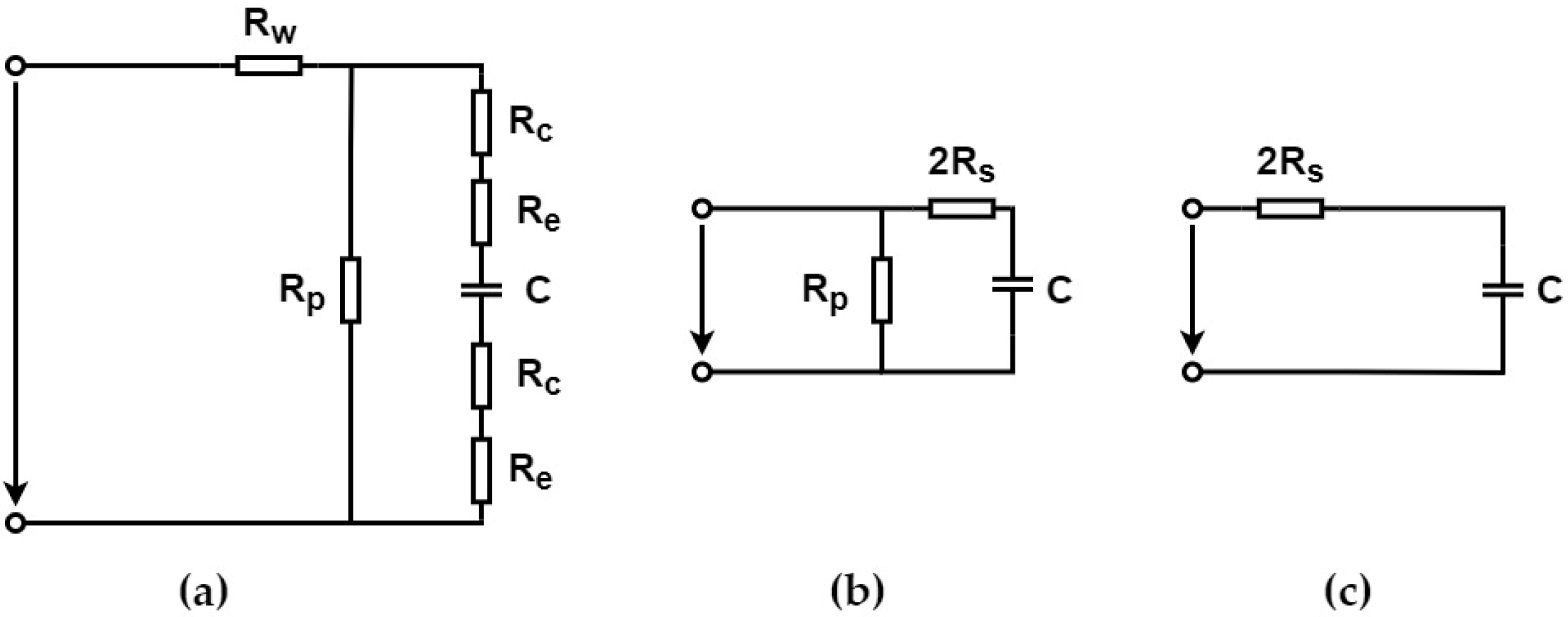 Machines 11 00380 g002 Machines 11 00380 g002