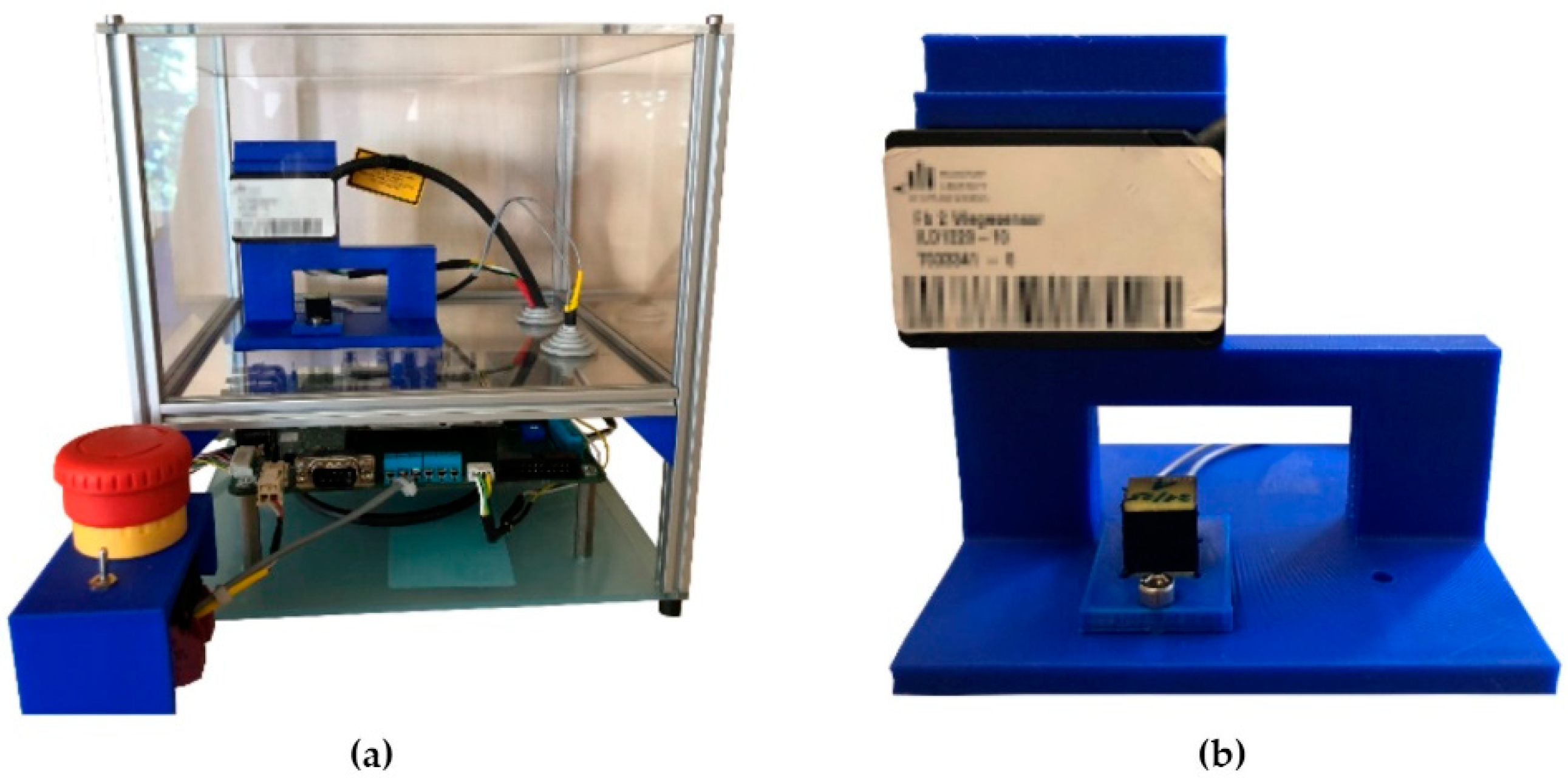 Machines 11 00380 g006 Machines 11 00380 g006