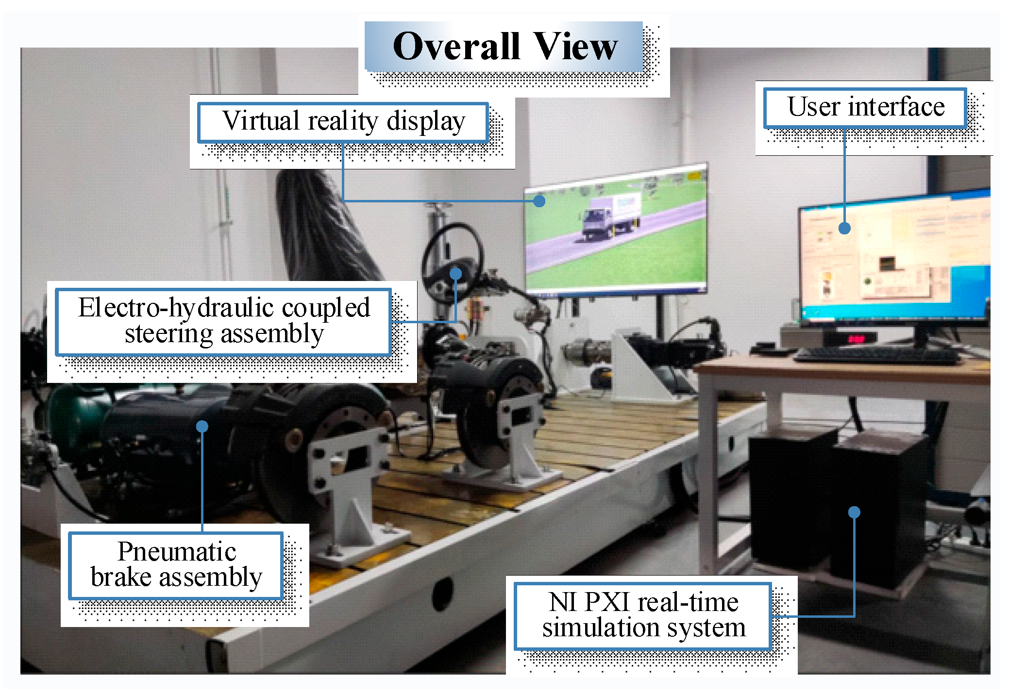 Machines 11 00382 g006