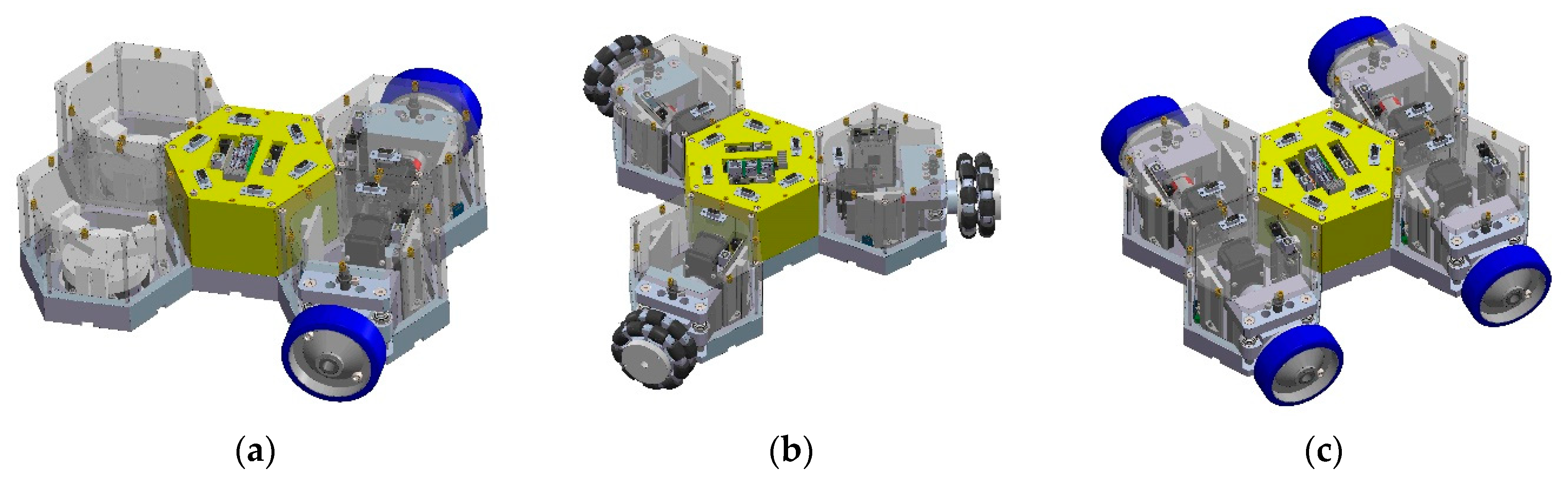 Machines 11 00385 g001