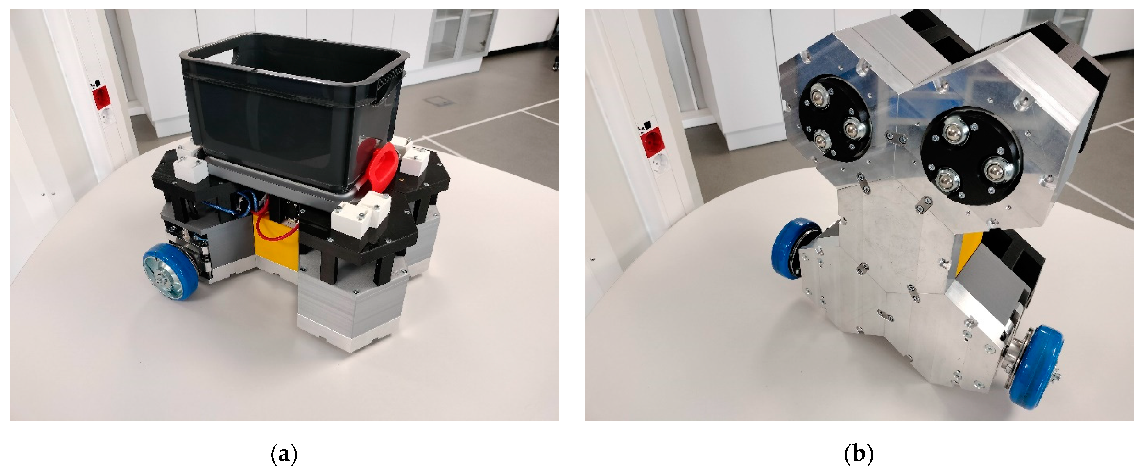 Machines 11 00385 g004