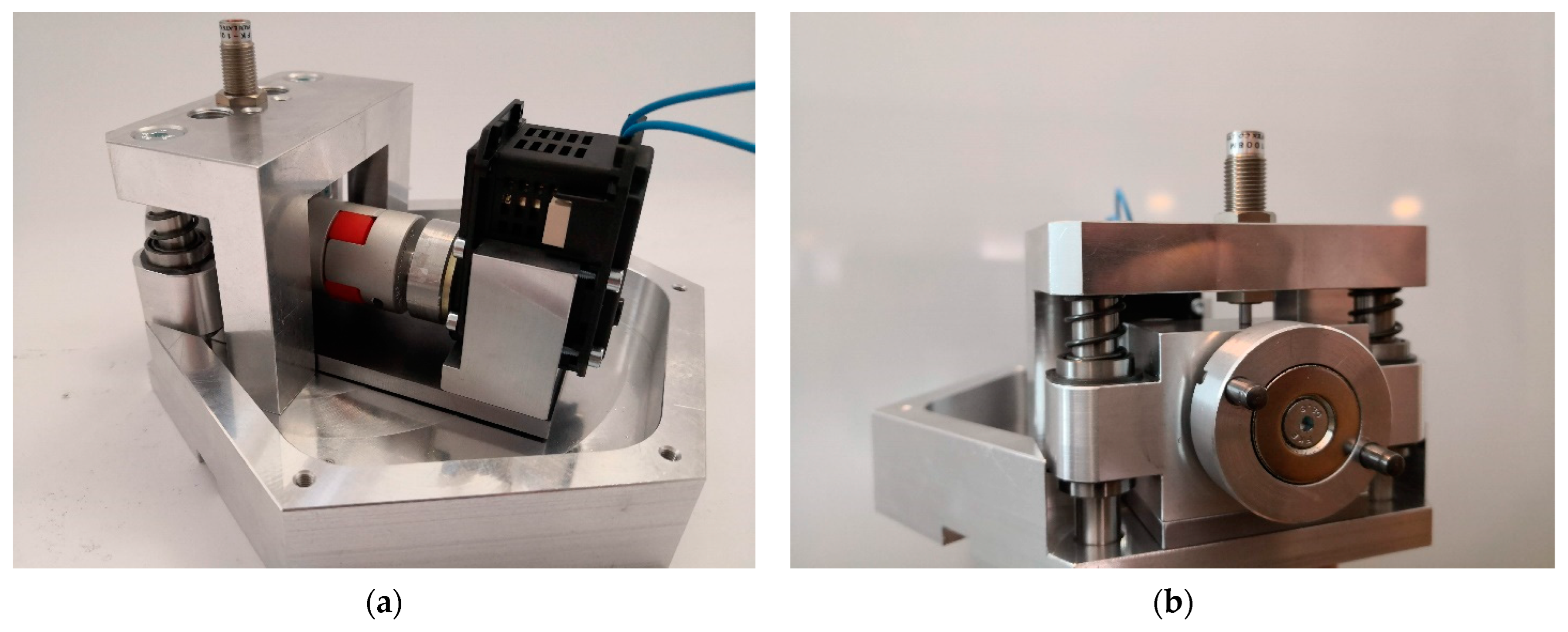 Machines 11 00385 g006