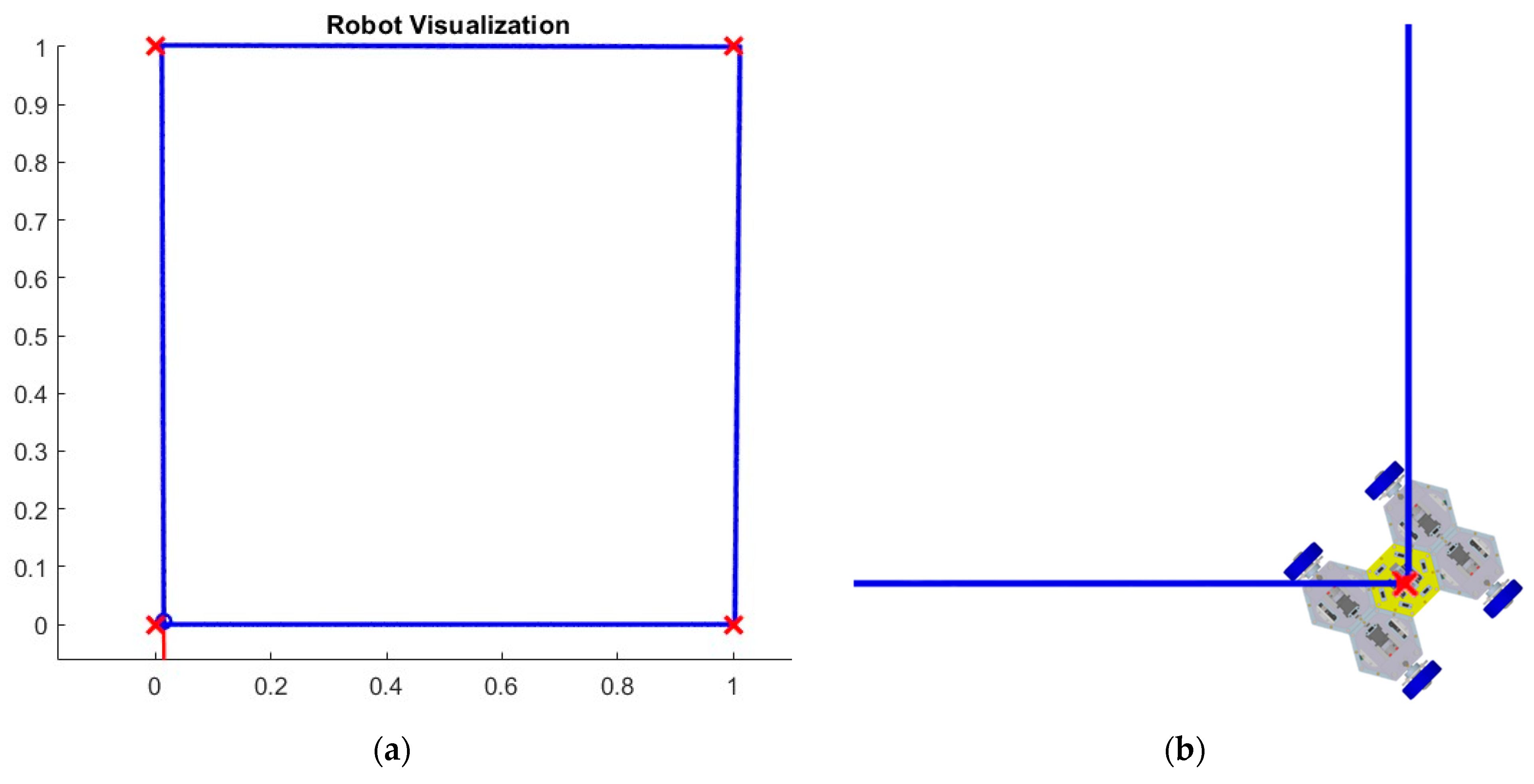 Machines 11 00385 g027