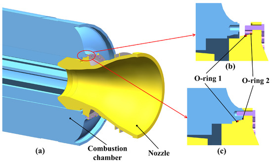 jun Computational Fluid Dynamics Analysis of Draft Tube Flow