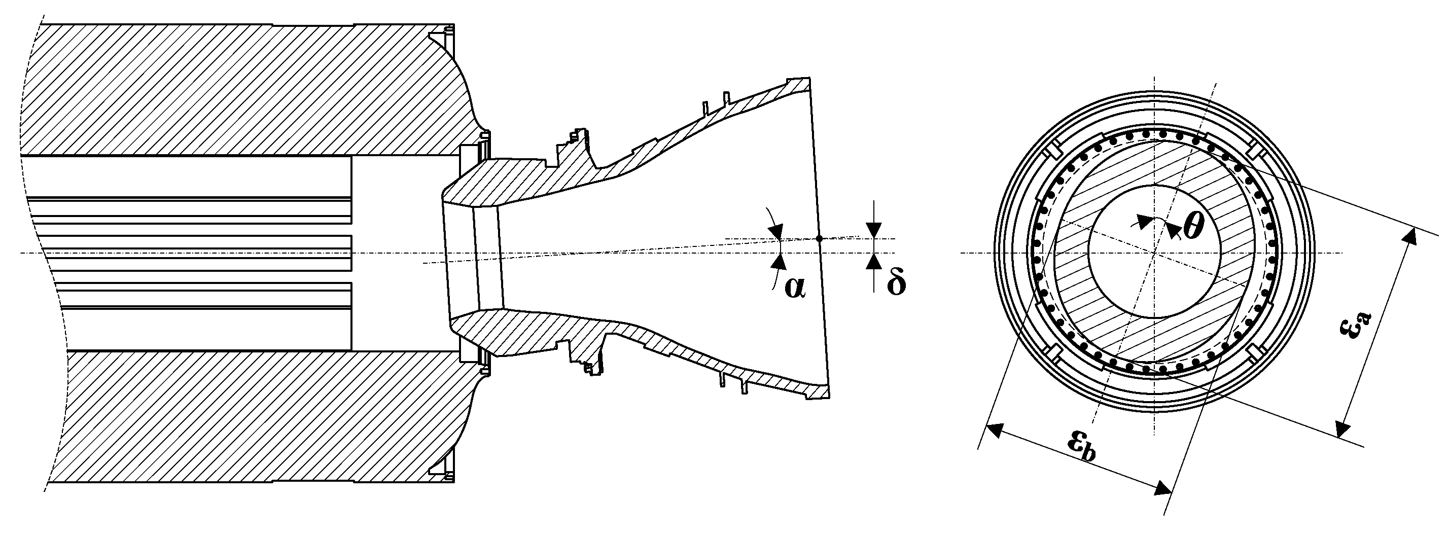 Machines 11 00387 g003