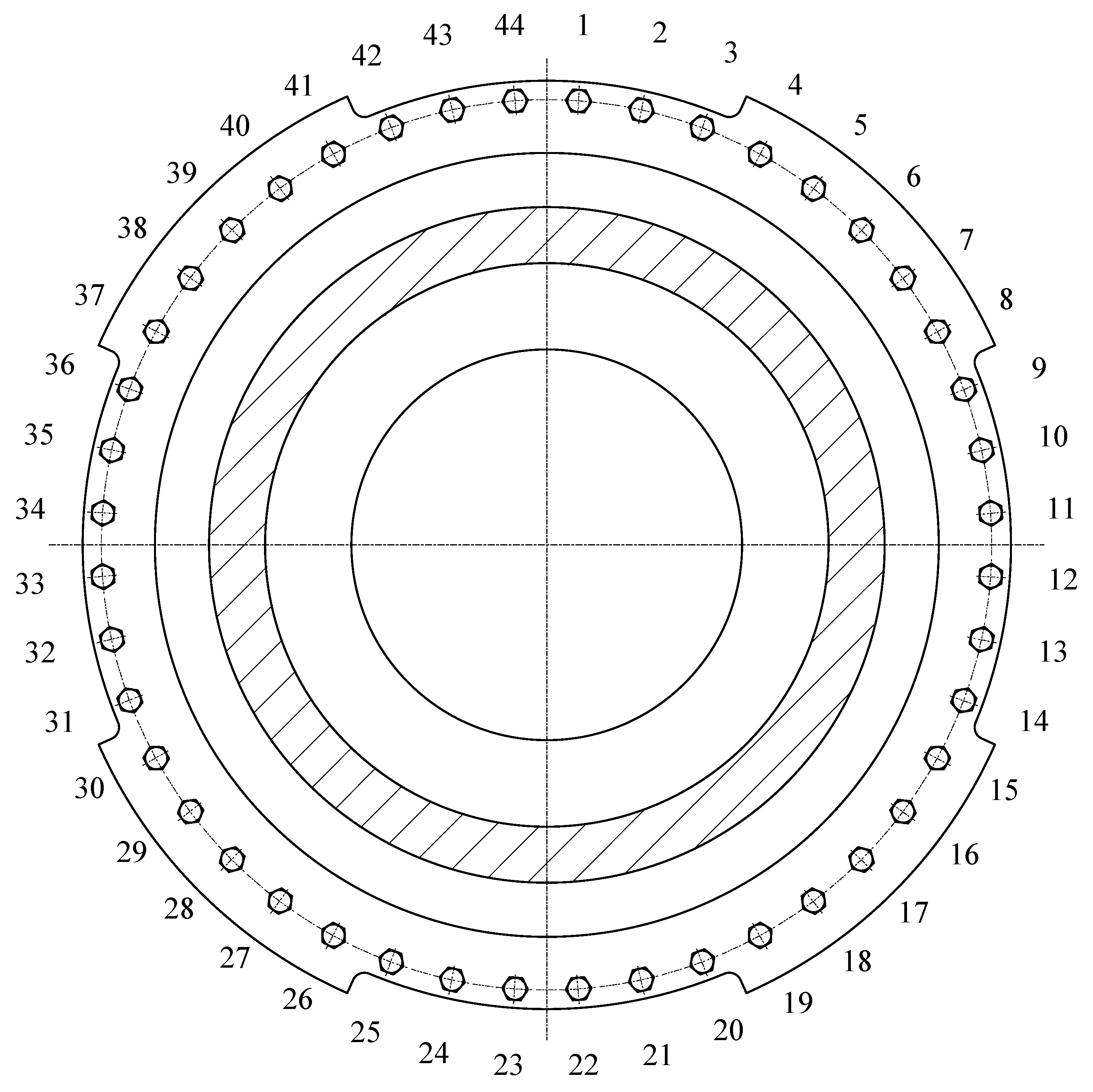 Machines 11 00387 g004