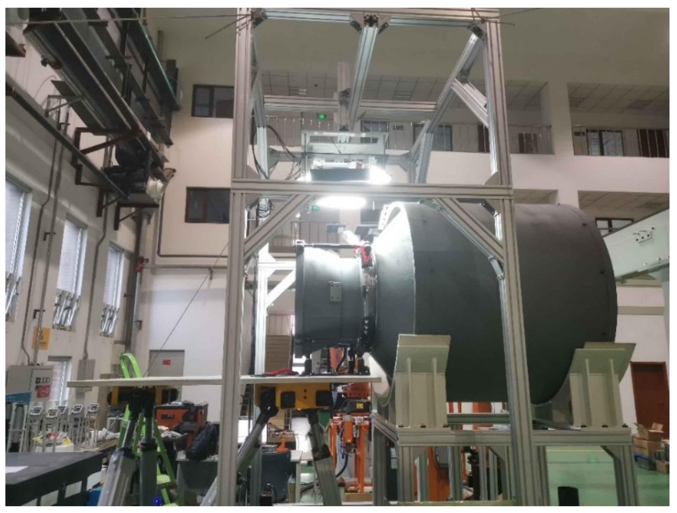 Machines 11 00387 g005