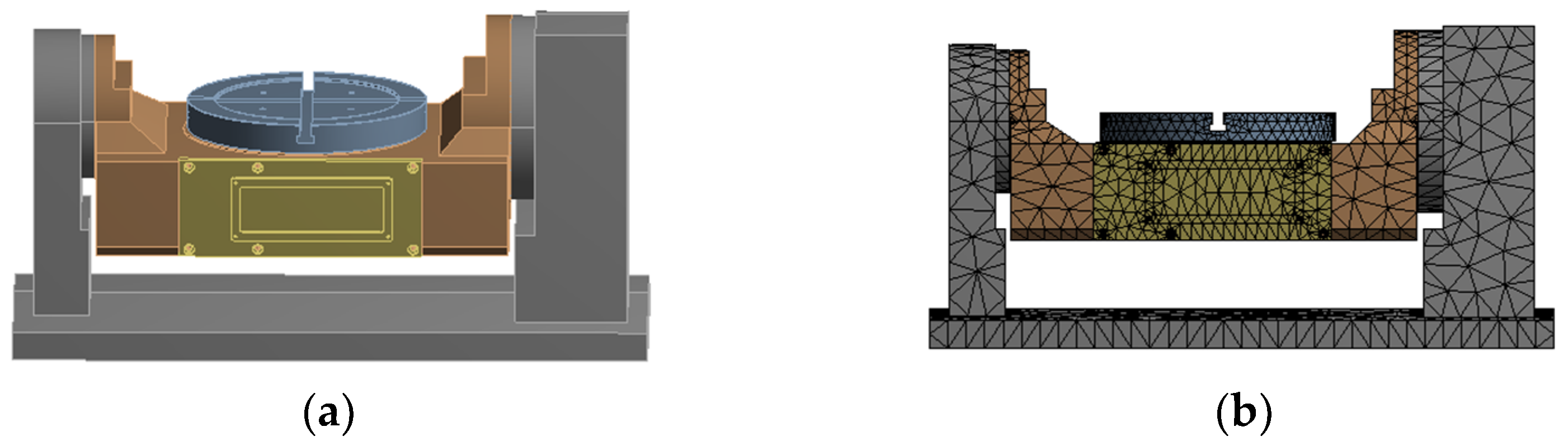 Machines 11 00389 g008