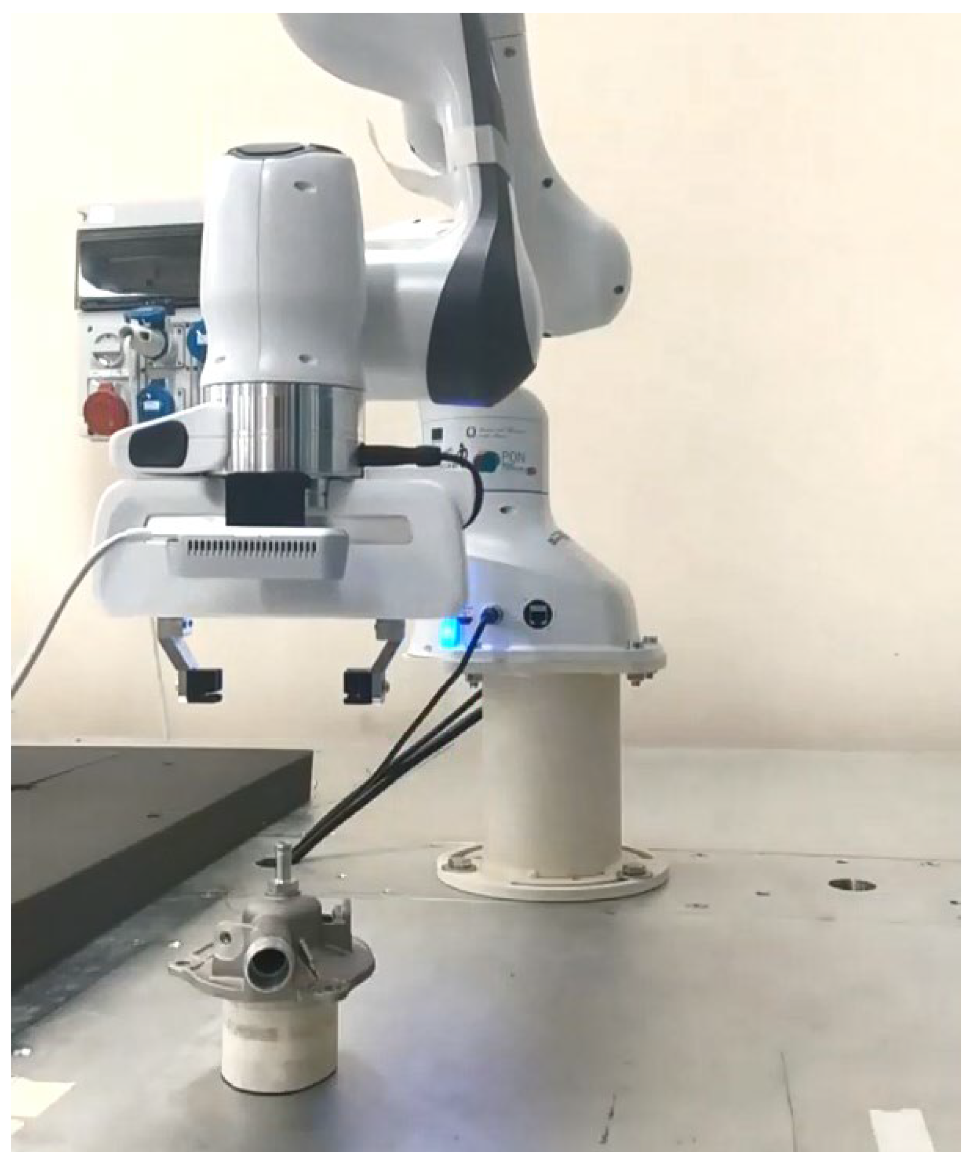 Machines 11 00396 g001 Machines 11 00396 g001