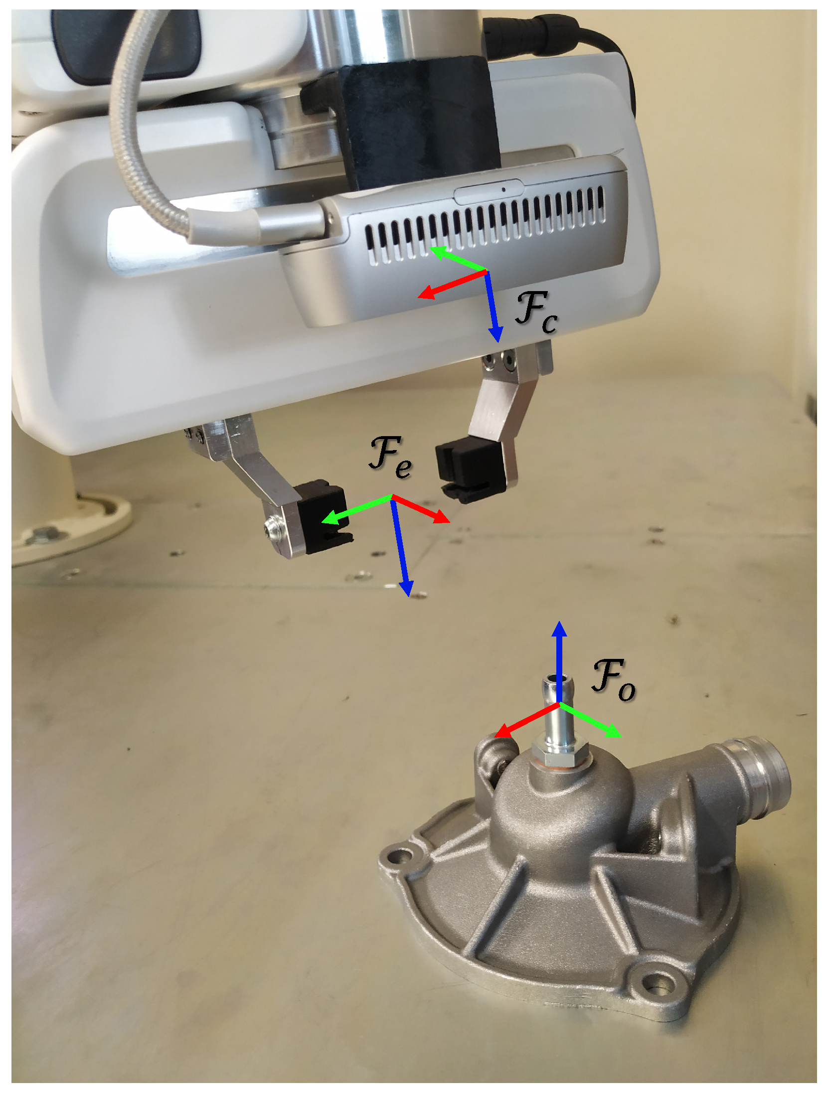 Machines 11 00396 g003 Machines 11 00396 g003