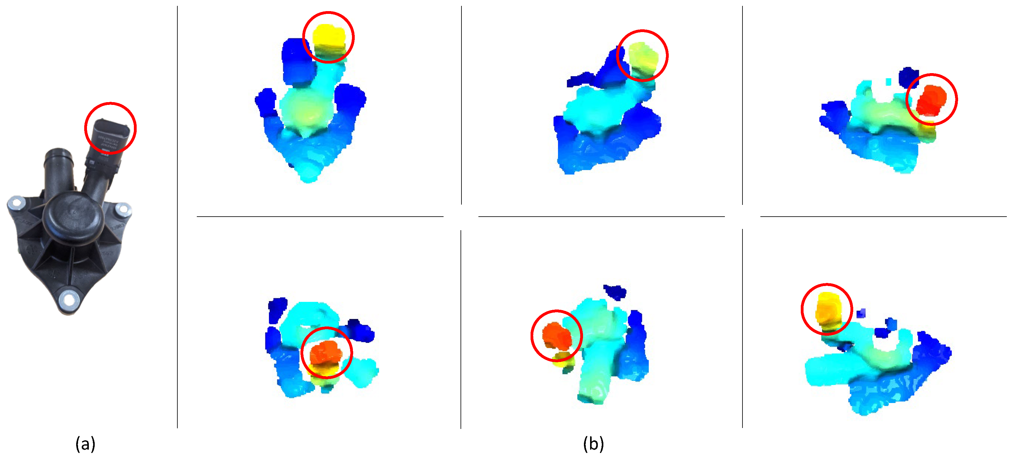 Machines 11 00396 g004 Machines 11 00396 g004