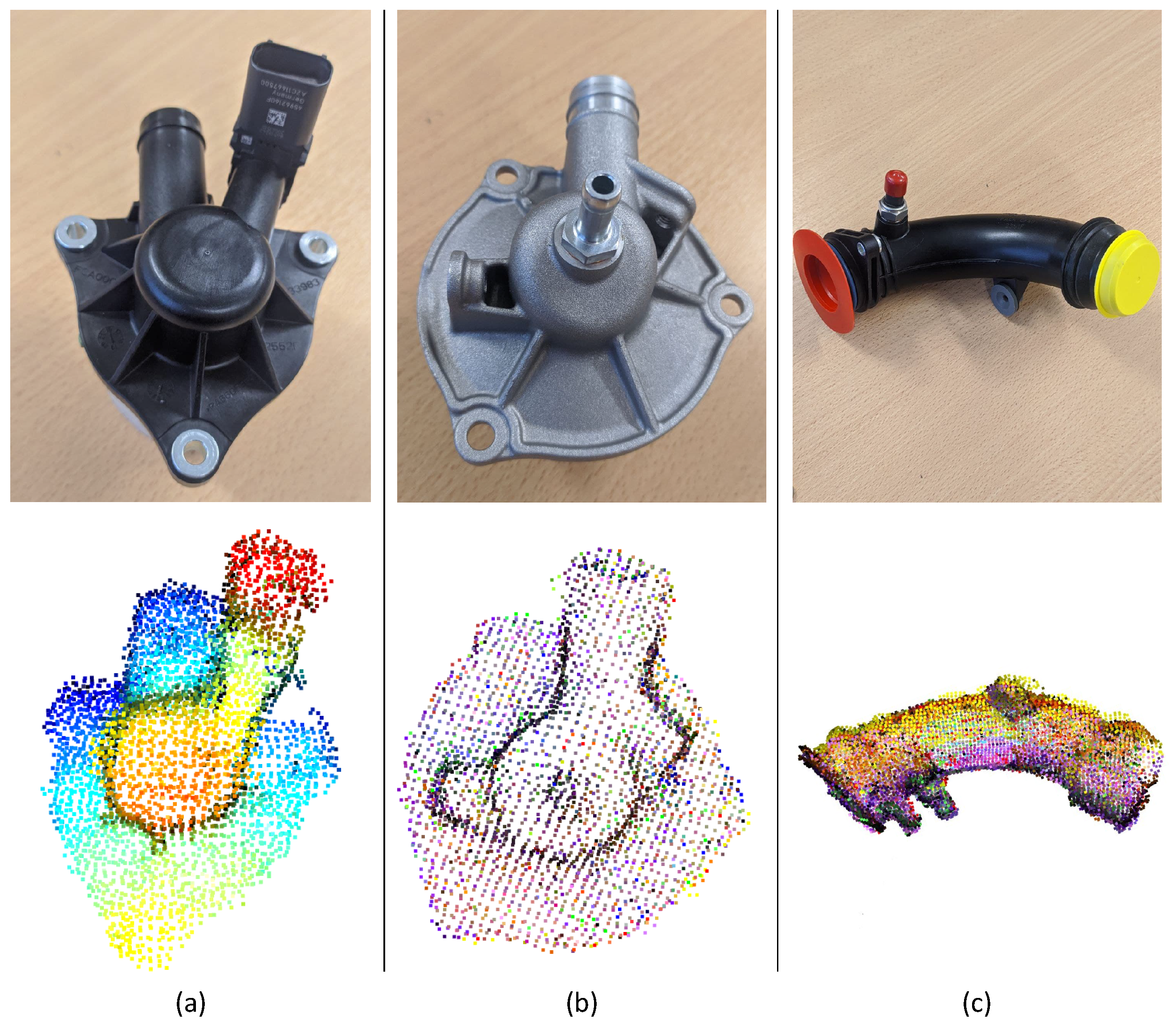 Machines 11 00396 g006 Machines 11 00396 g006