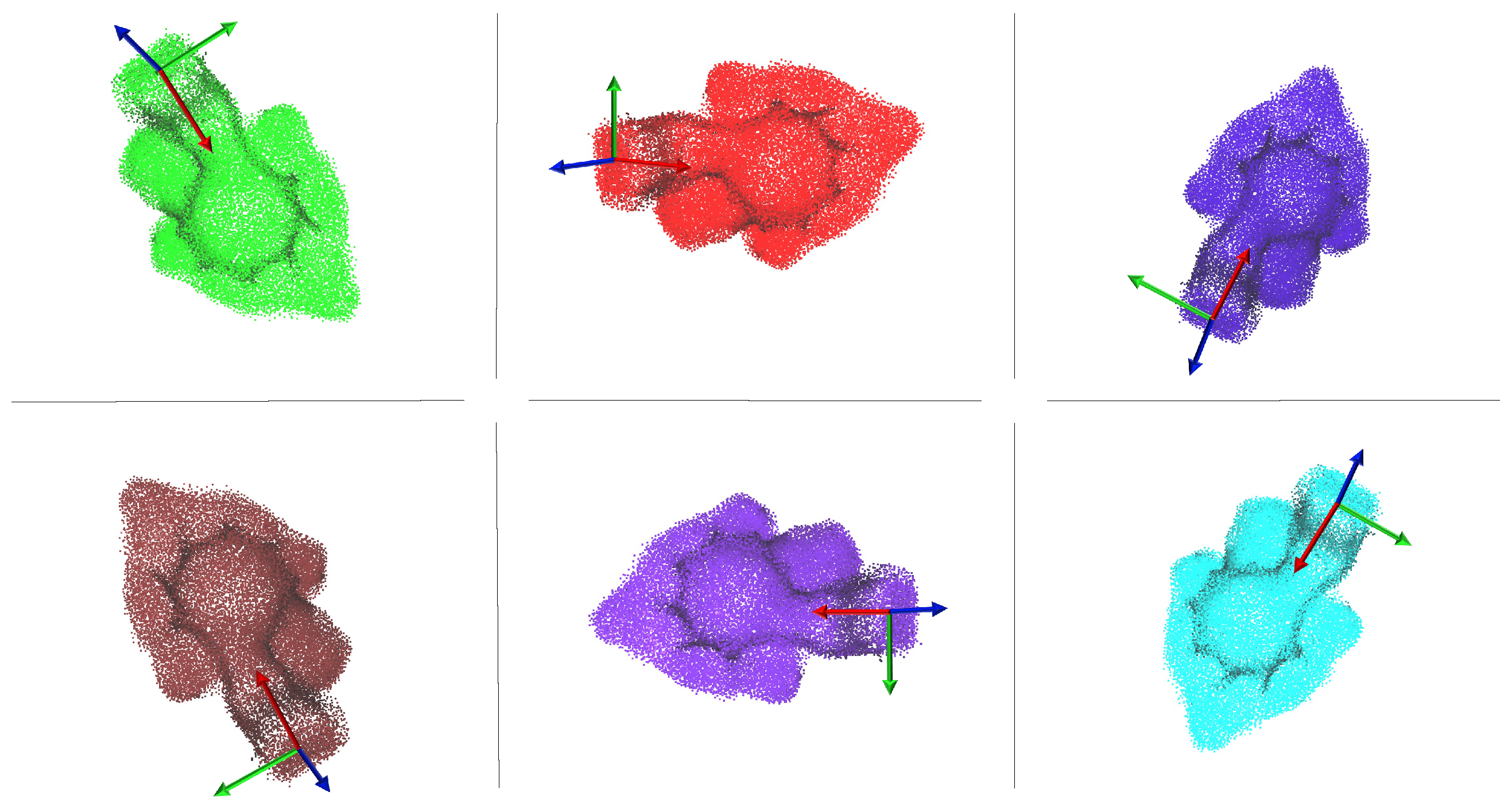 Machines 11 00396 g007 Machines 11 00396 g007