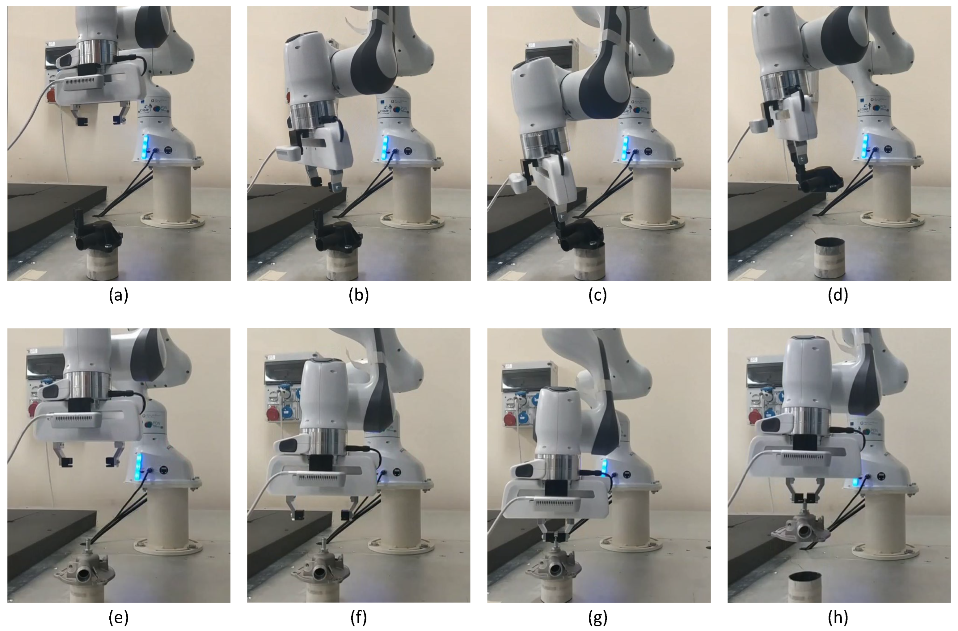 Machines 11 00396 g009 Machines 11 00396 g009