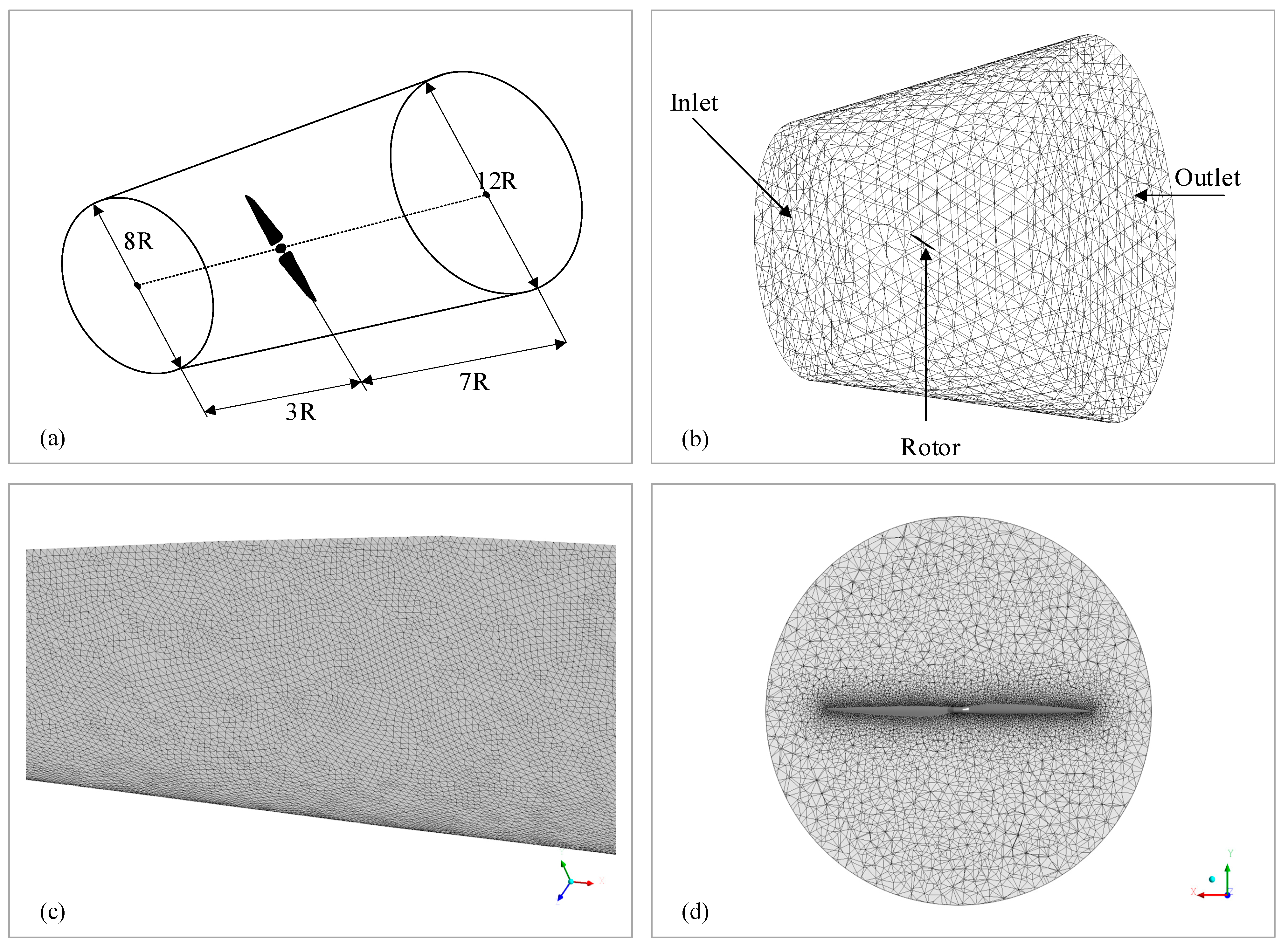 Machines 11 00399 g009 Machines 11 00399 g009