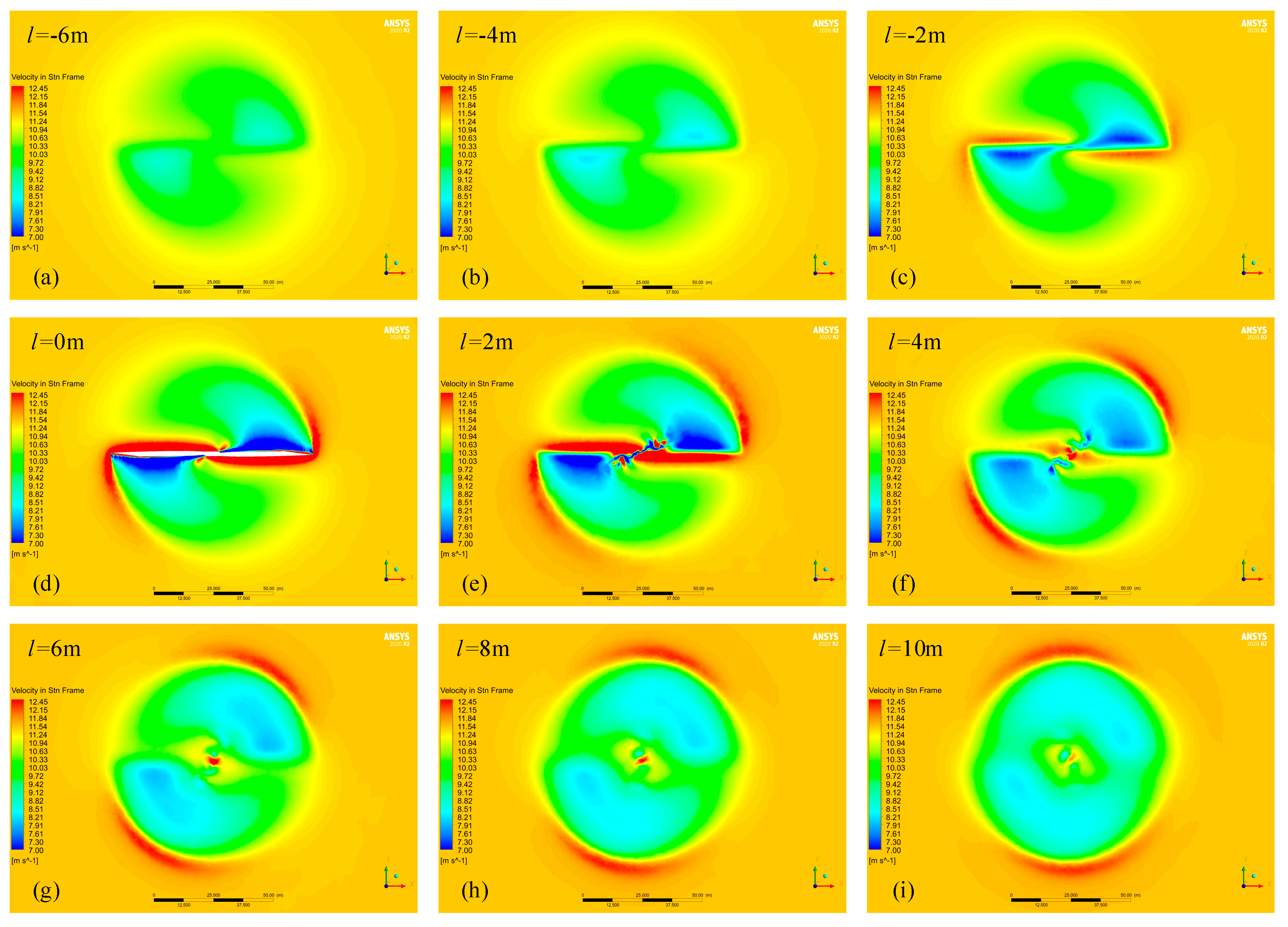 Machines 11 00399 g013 Machines 11 00399 g013