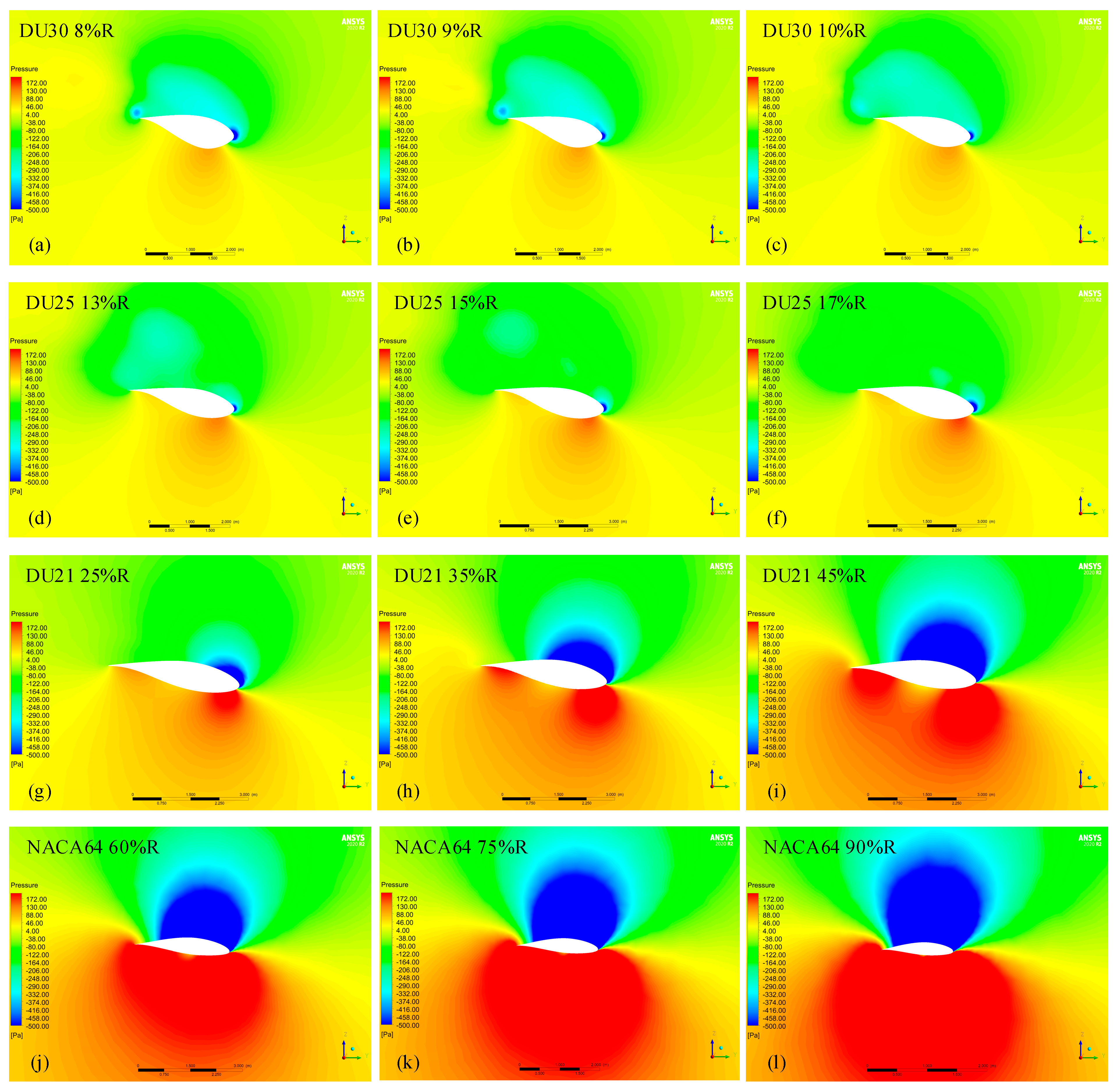 Machines 11 00399 g015 Machines 11 00399 g015