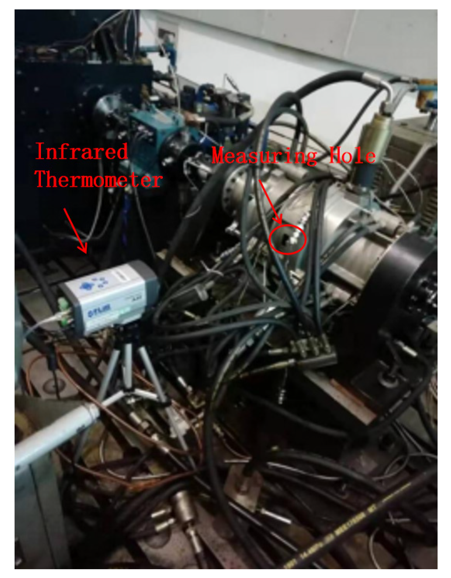 Machines 11 00407 g003