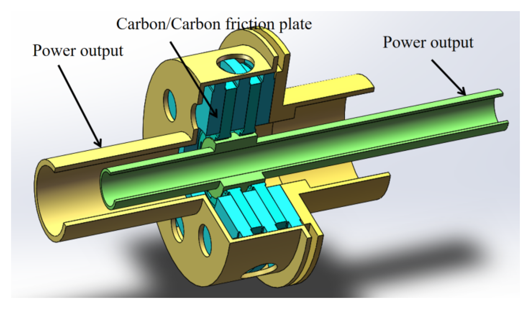 Machines 11 00407 g004