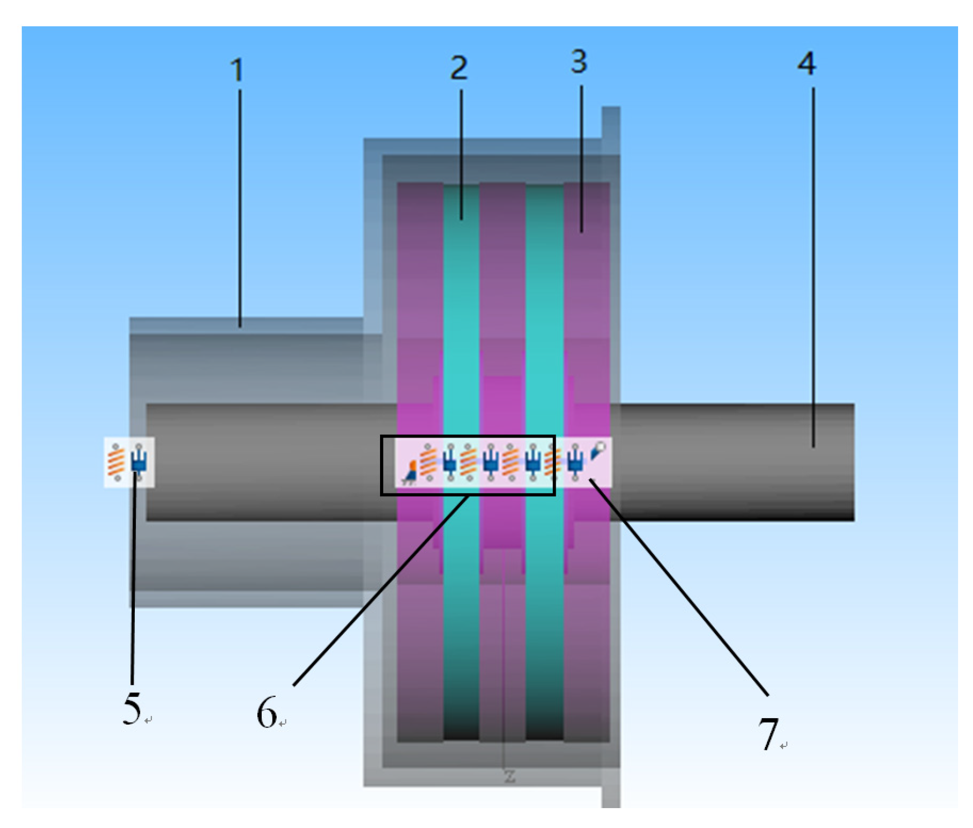 Machines 11 00407 g006