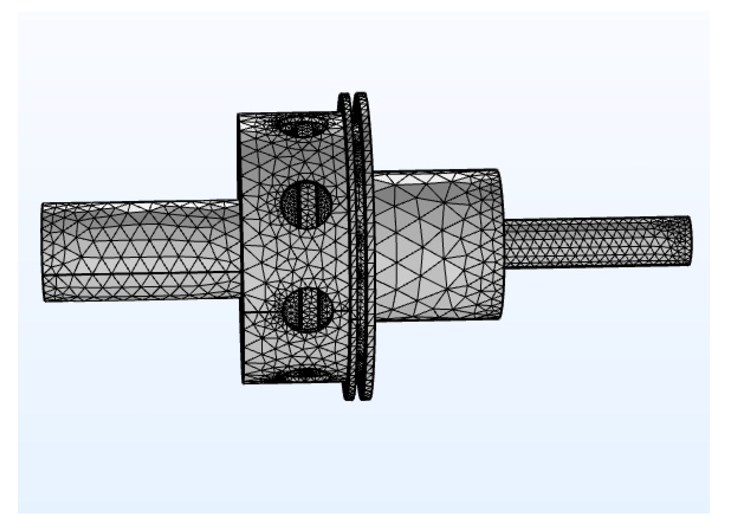 Machines 11 00407 g007