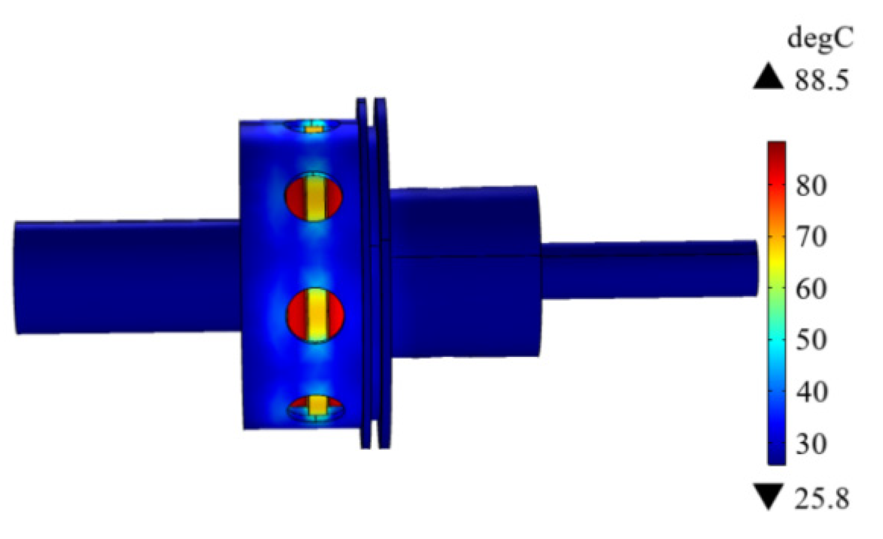 Machines 11 00407 g017