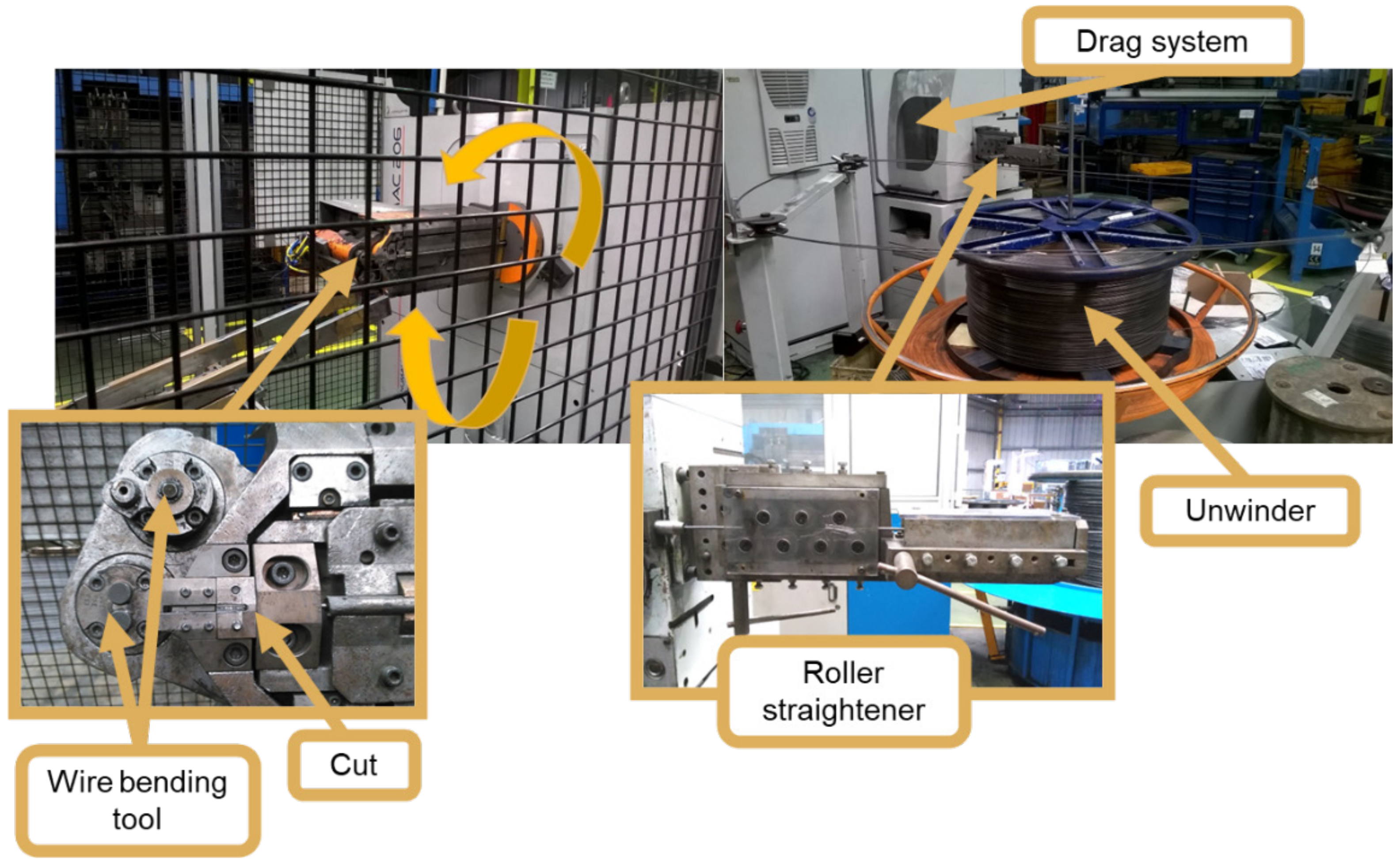 Machines 11 00410 g002