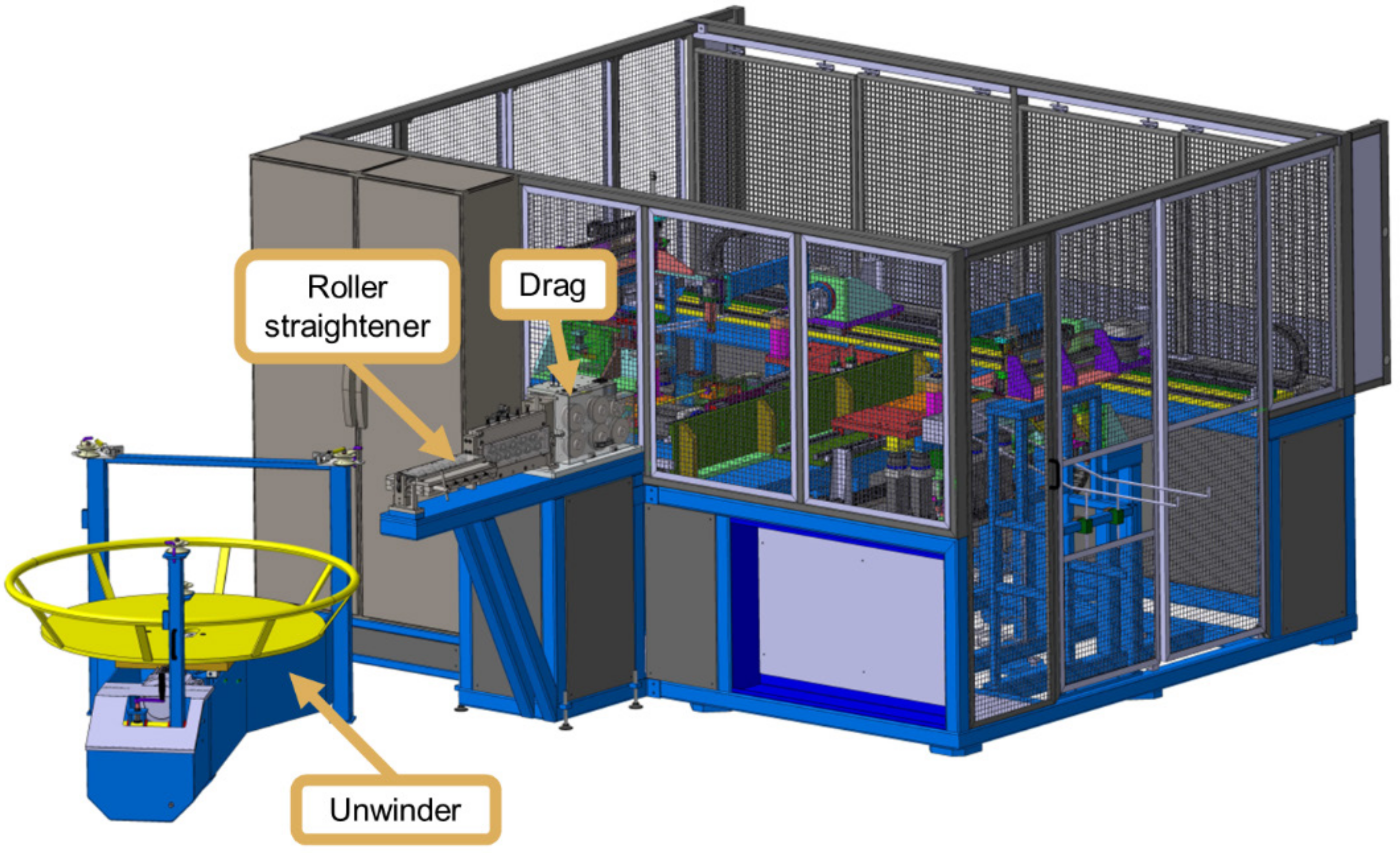 Machines 11 00410 g019