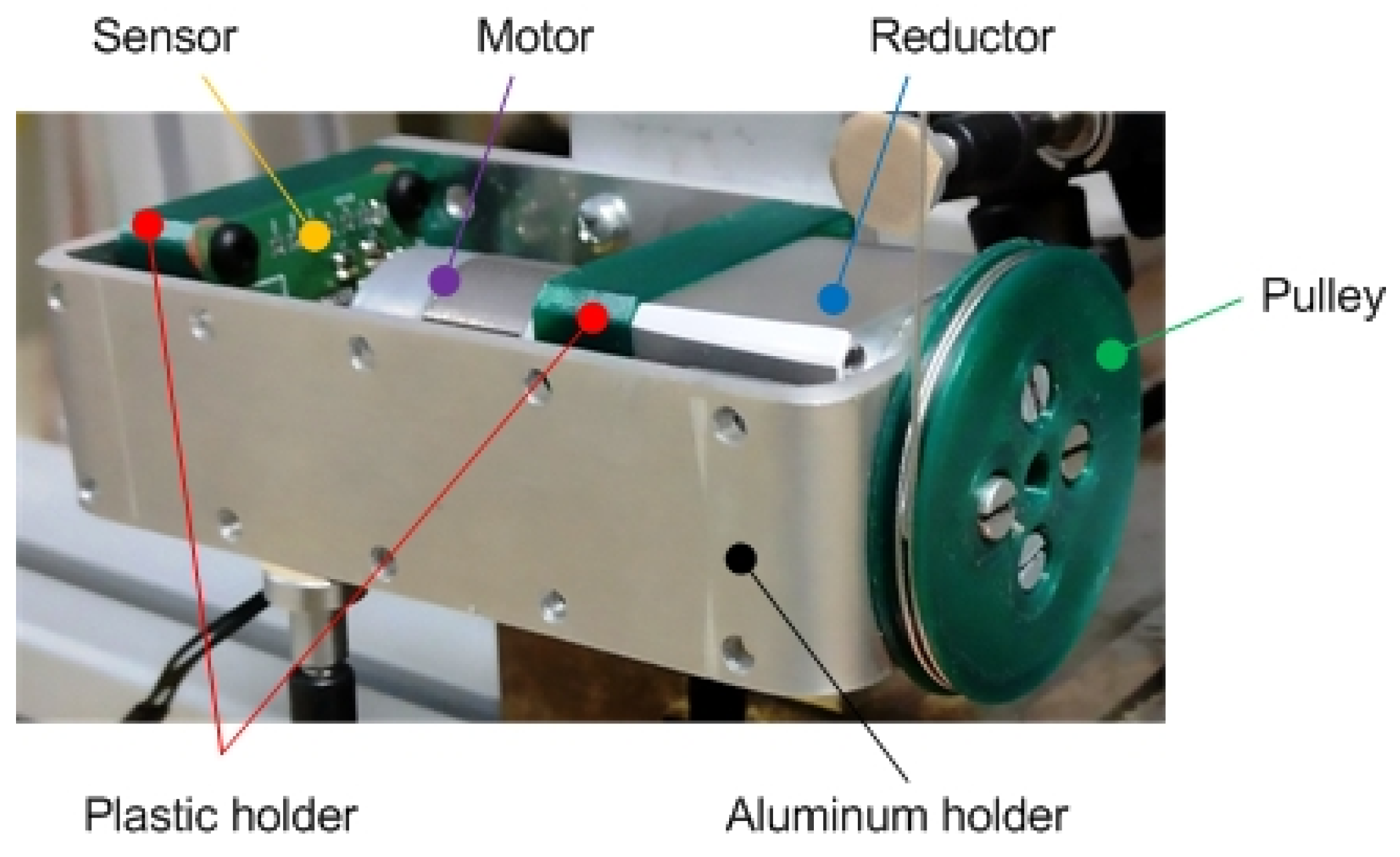 Machines 11 00411 g002