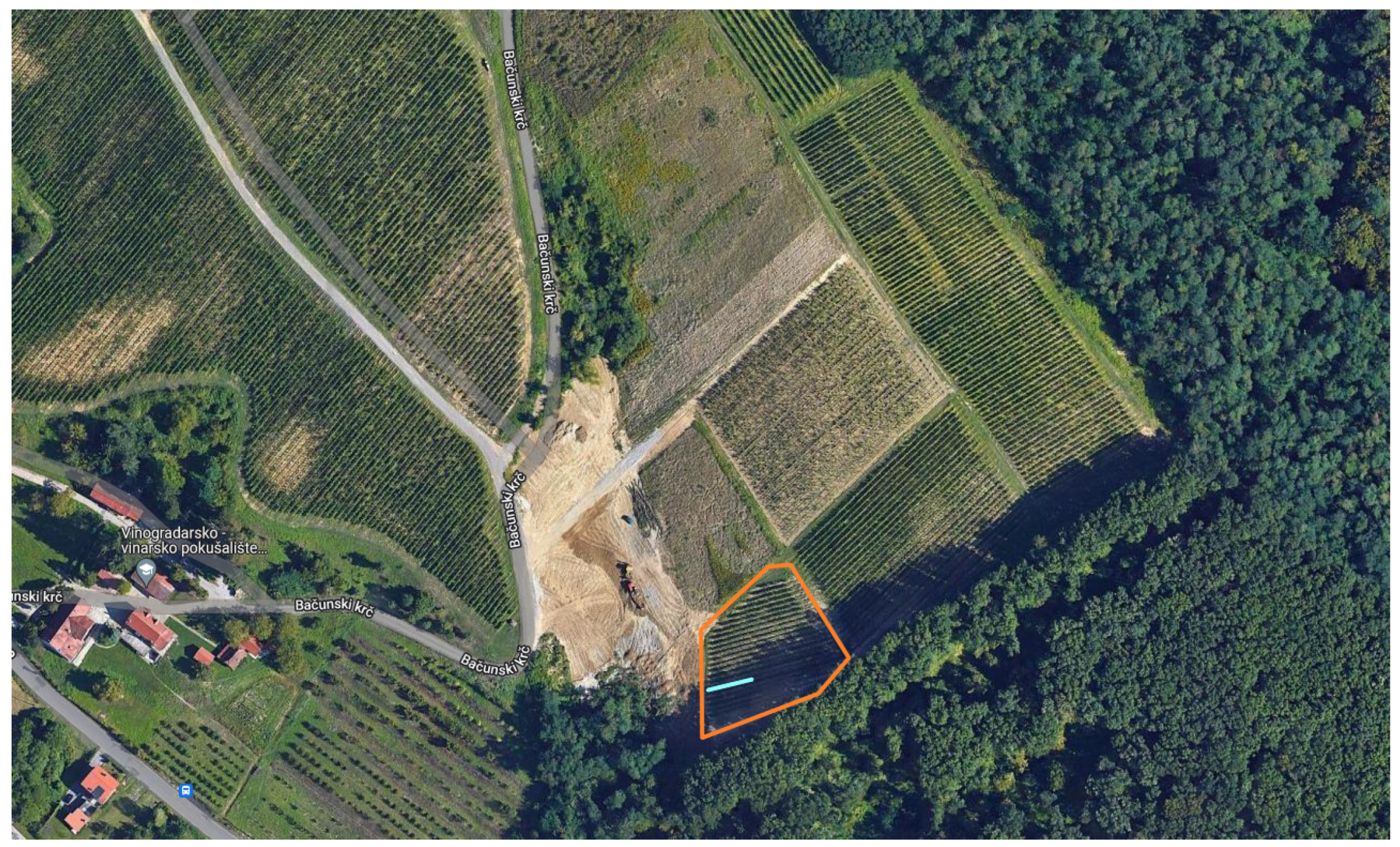 Machines 11 00414 g001