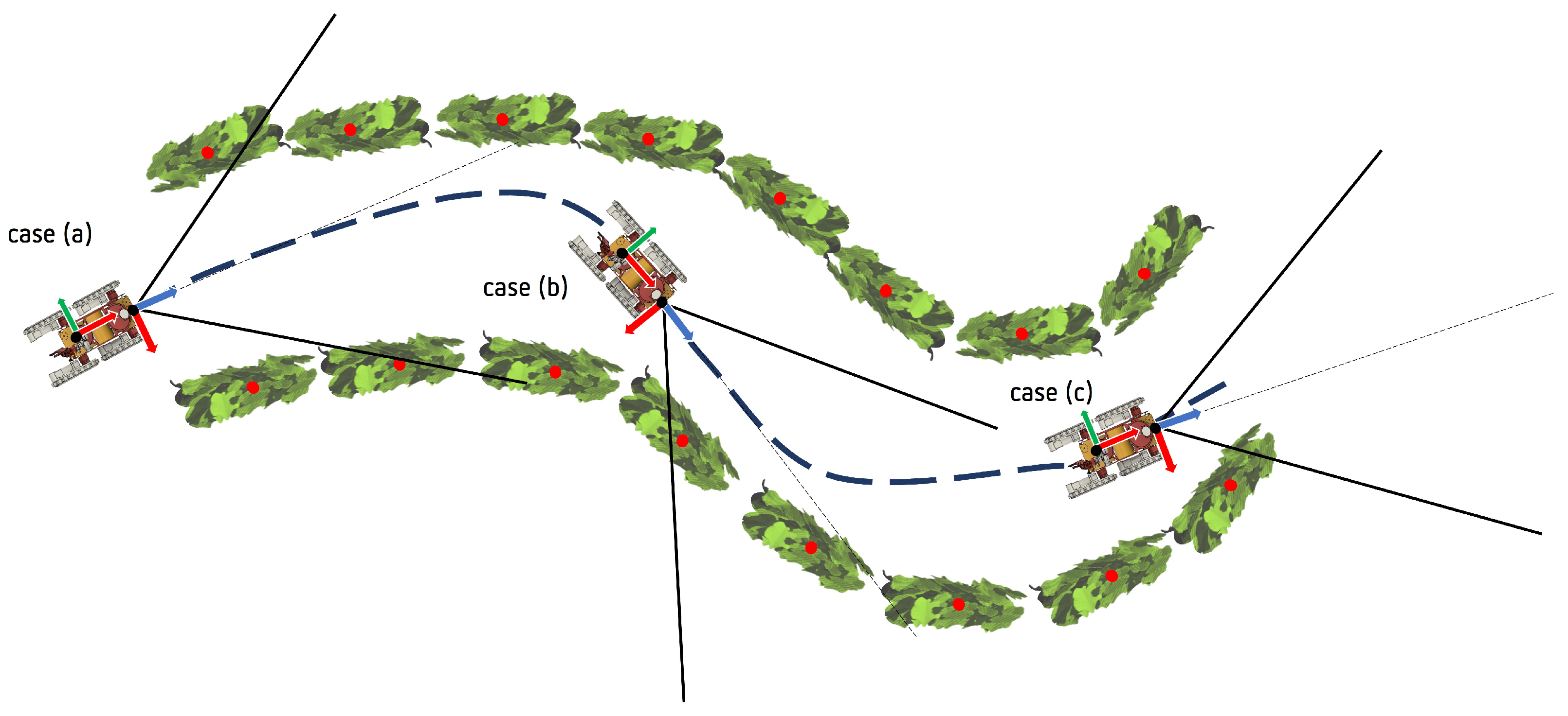 Machines 11 00414 g004