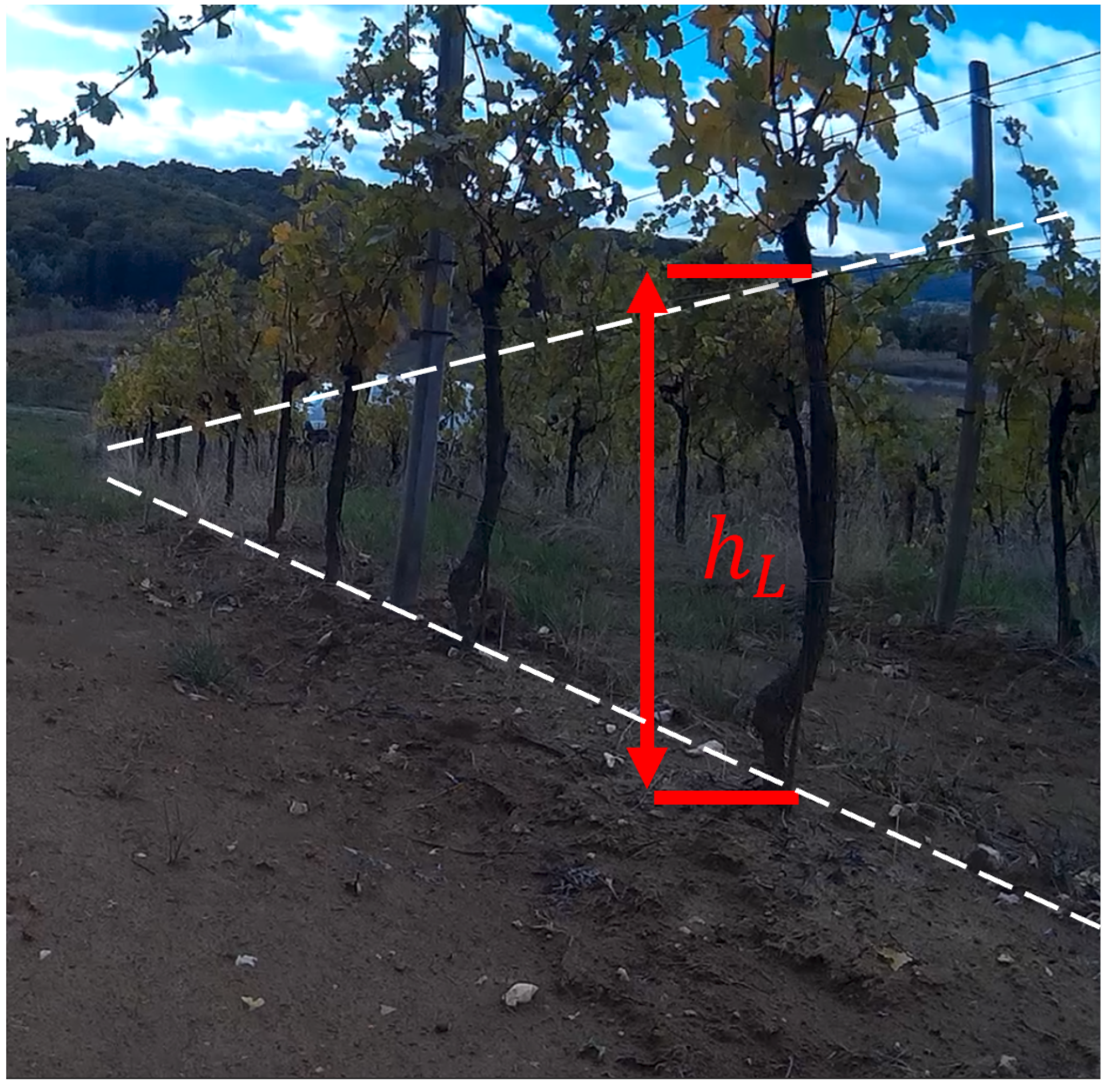 Machines 11 00414 g008